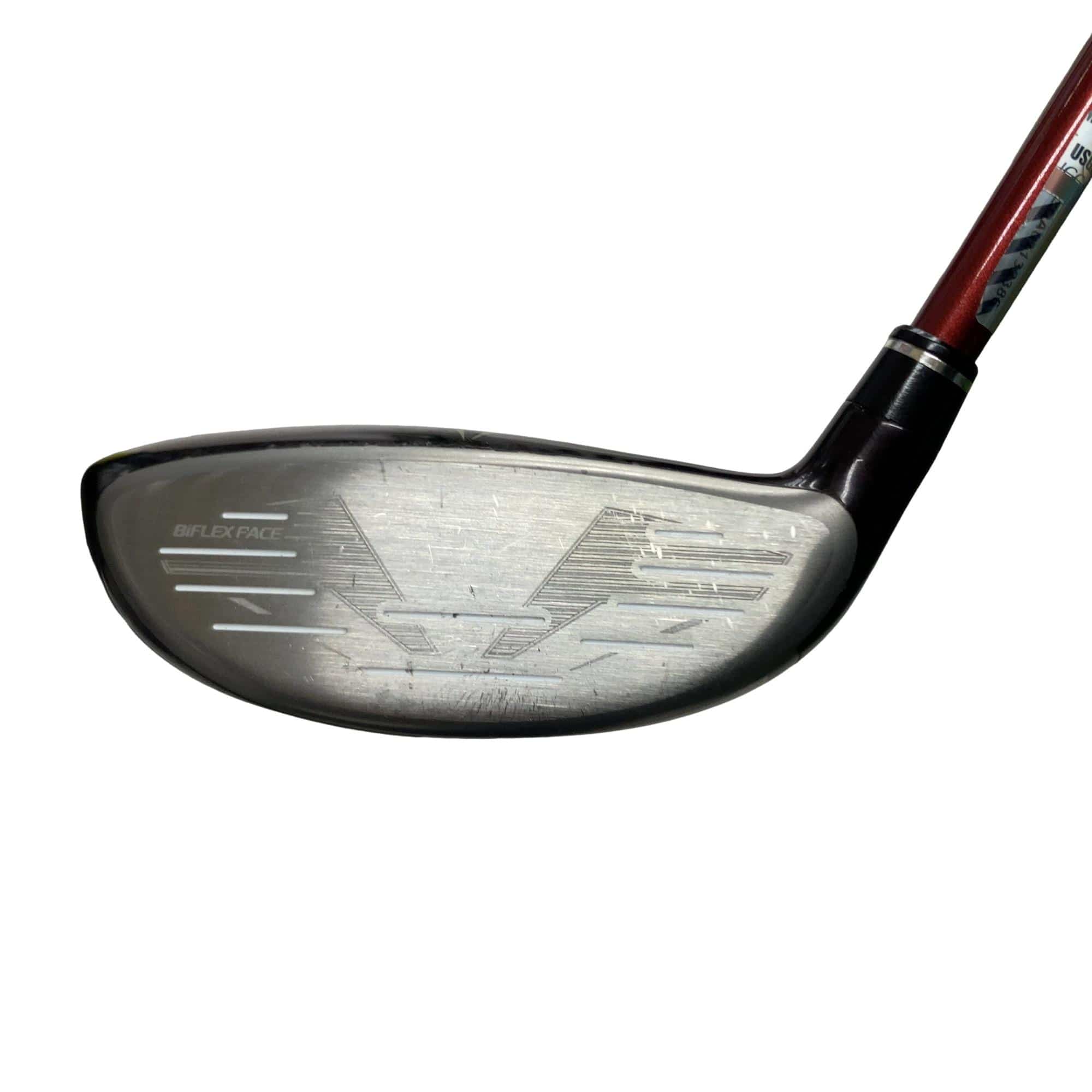 �w�w�h�n�i�Q�O�Q�S�j�@�S�v�i���b�h�j