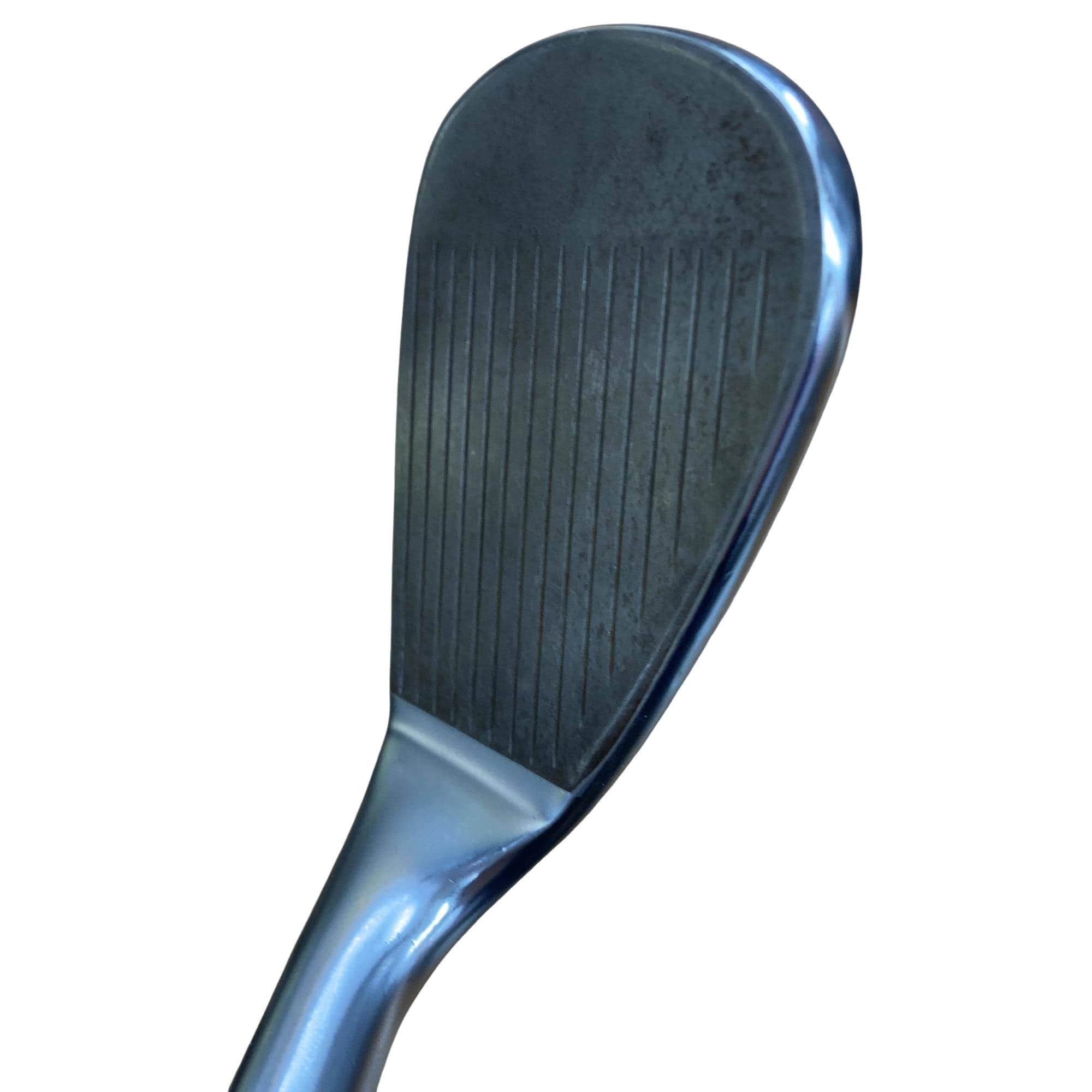 �i�`�v�r�@�q�`�v�@�N�������b�L�@�T�O°�^�P�O°�r