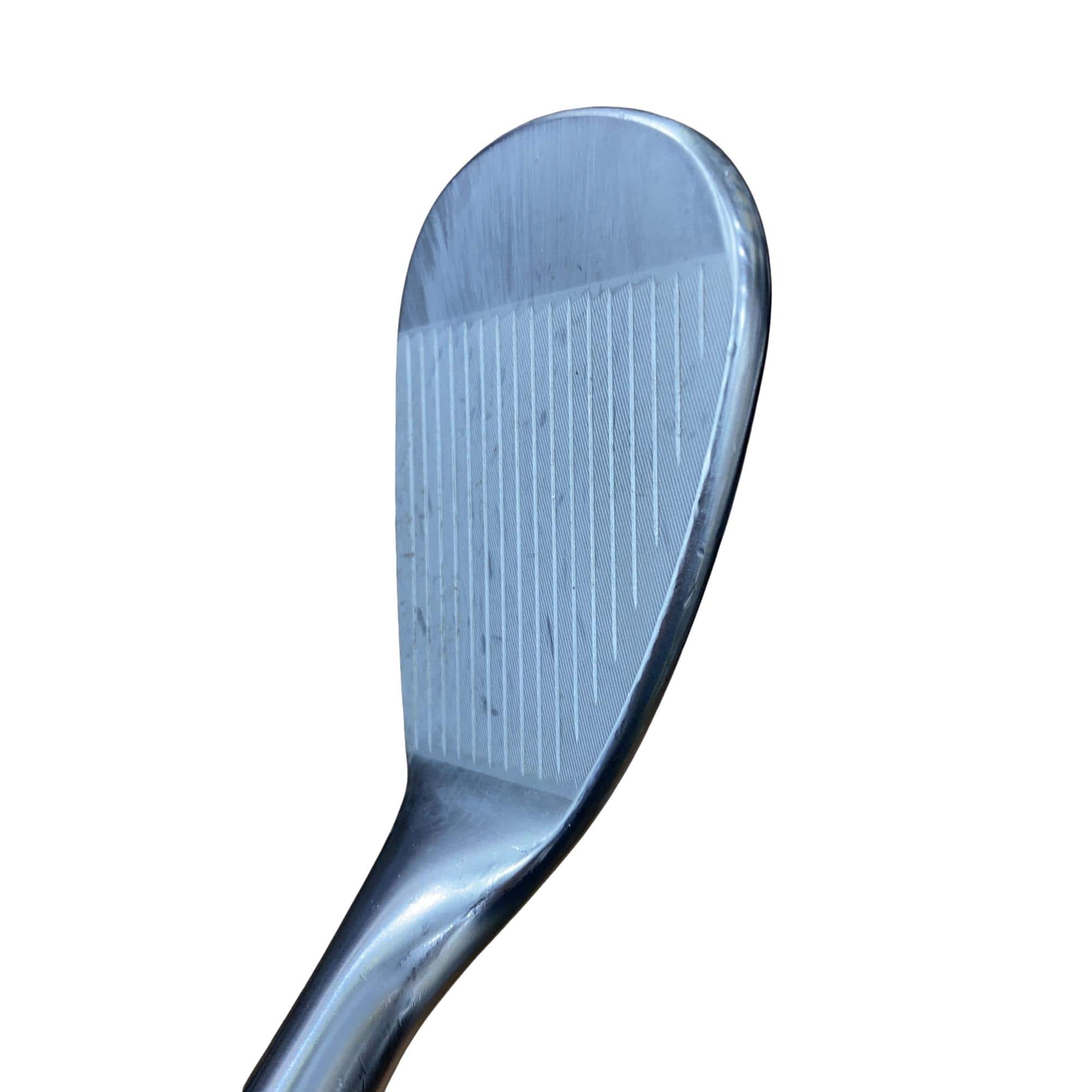 �n�o�t�r�@�N�����@�T�U°�^�P�S°�v