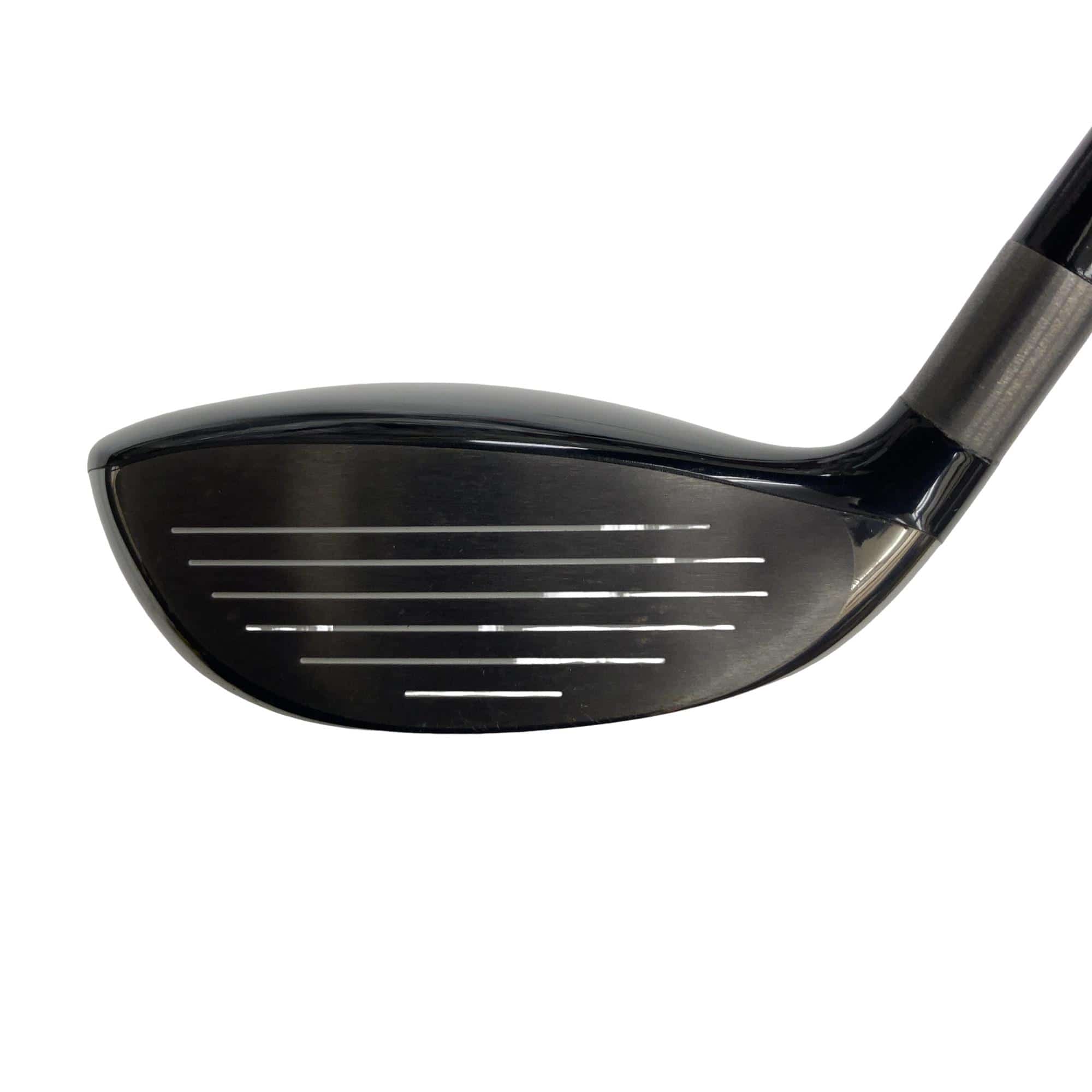 �`�o�d�w�@�t�v�i�Q�O�Q�S�j�@�P�V°