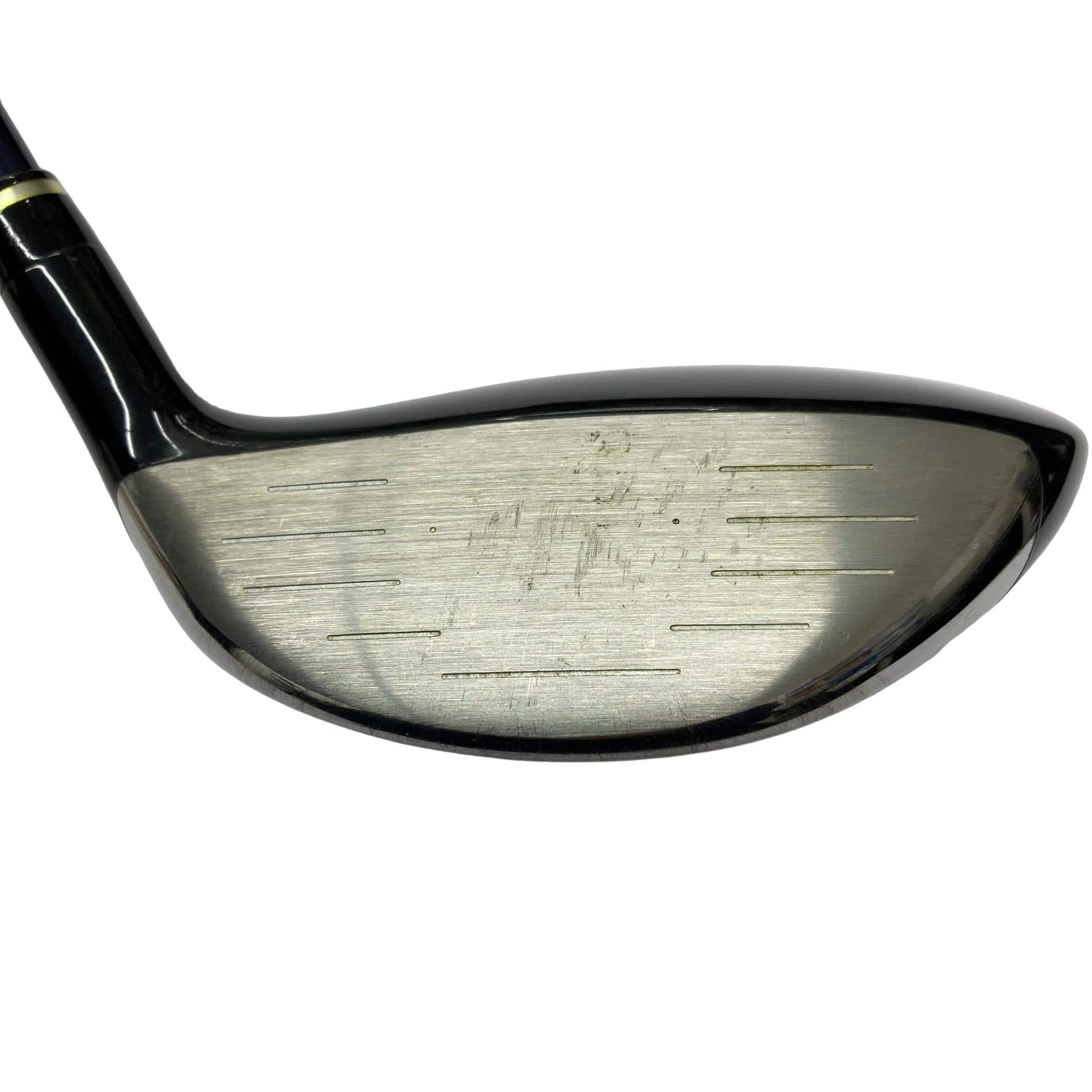 �i�o�w�@�t�F�A�E�F�C�E�b�h�i�Q�O�O�V�j�@�T�v�@���t�e�B