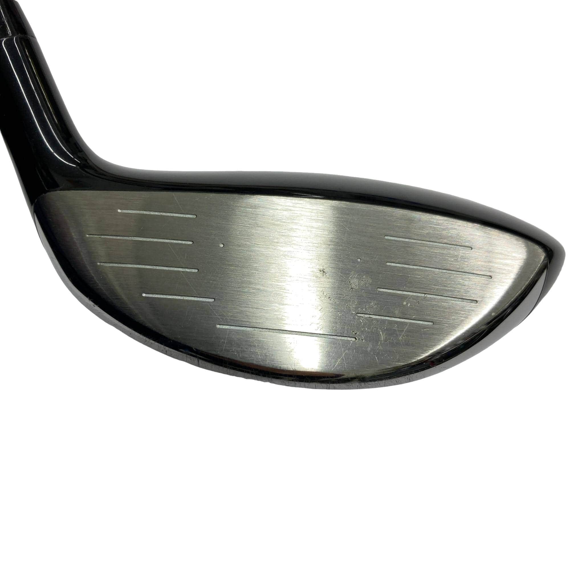 �i�o�w�@�t�F�A�E�F�C�E�b�h�i�Q�O�O�V�j�@�V�v�@���t�e�B