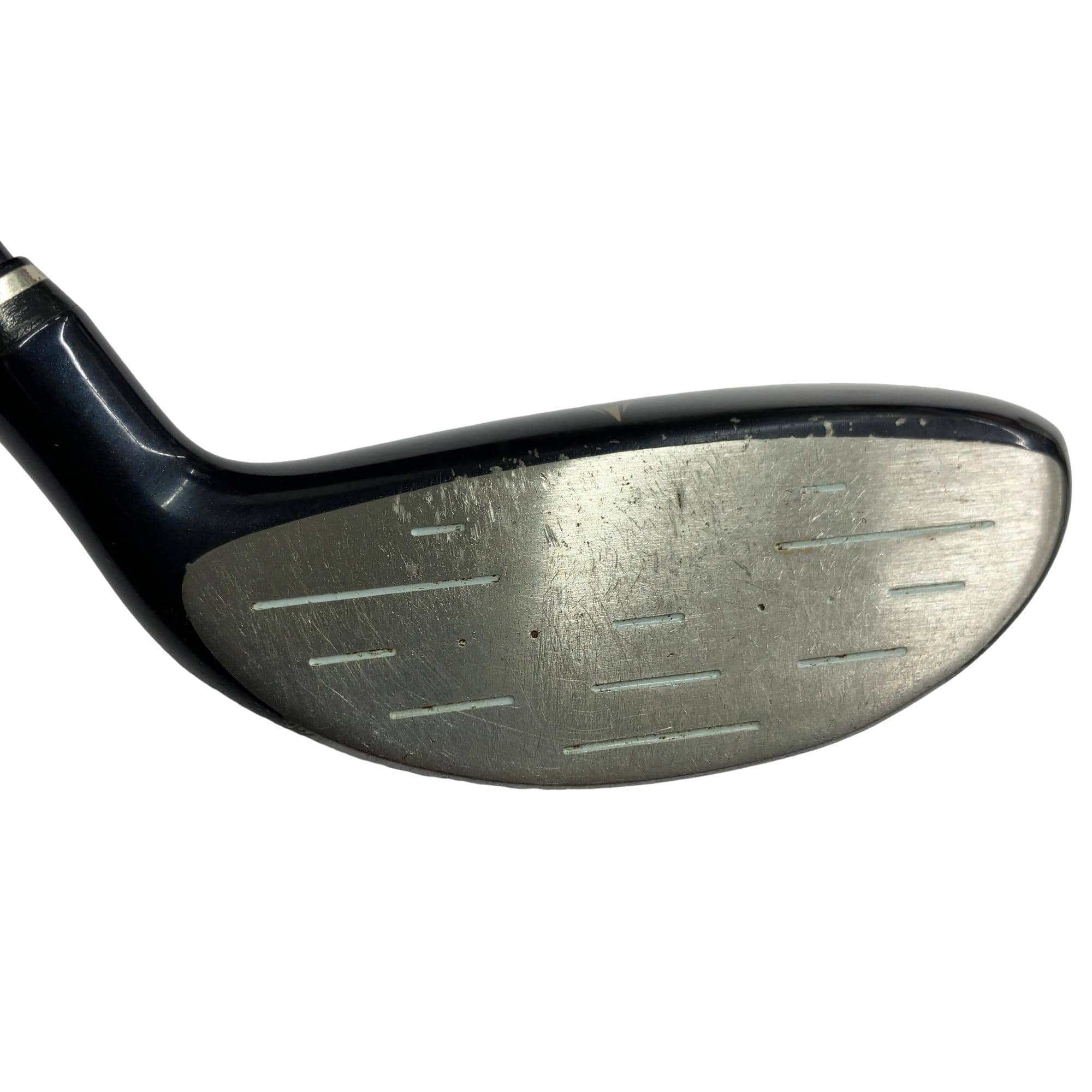 �w�w�h�n�i�Q�O�O�W�j�@�t�U�@���t�e�B