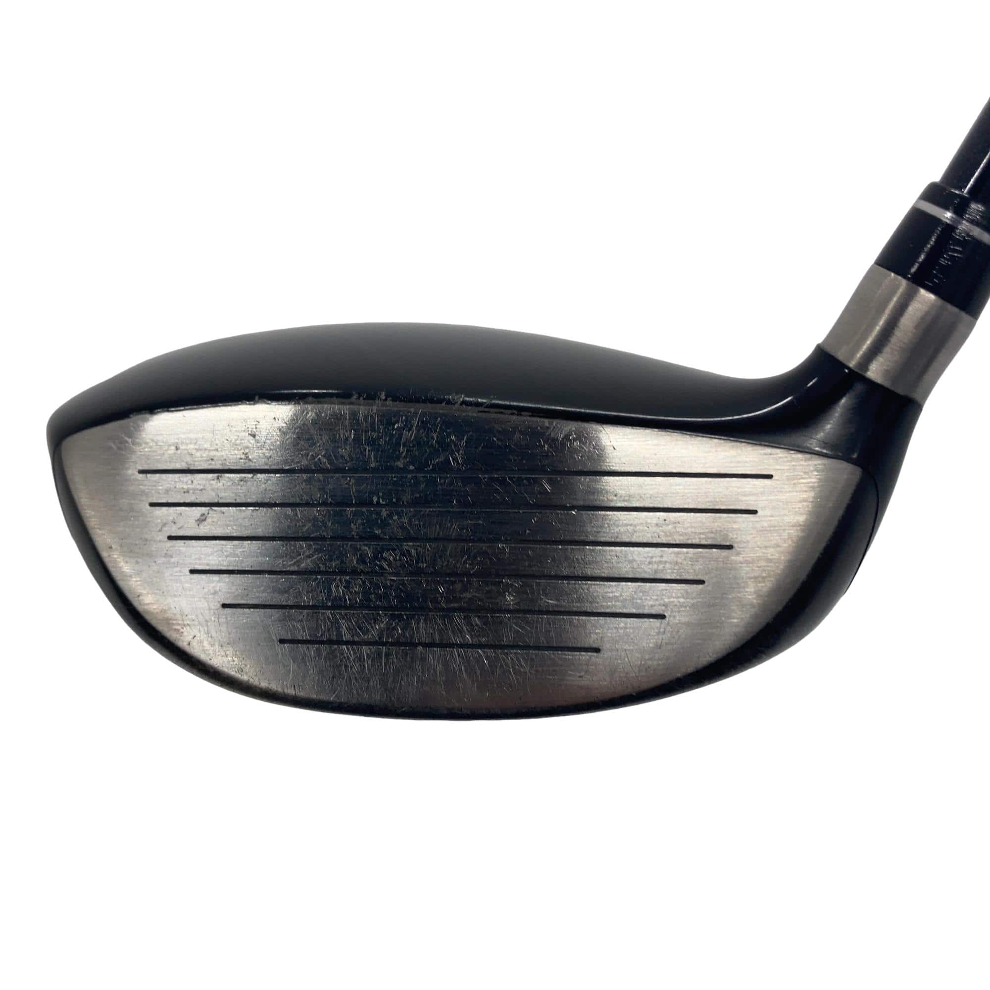 �s�g�d�|�f�@�s���@�e�`�h�q�v�`�x�@�v�n�n�c�@�l�h�c�@�r�h�y�d�@�T�v