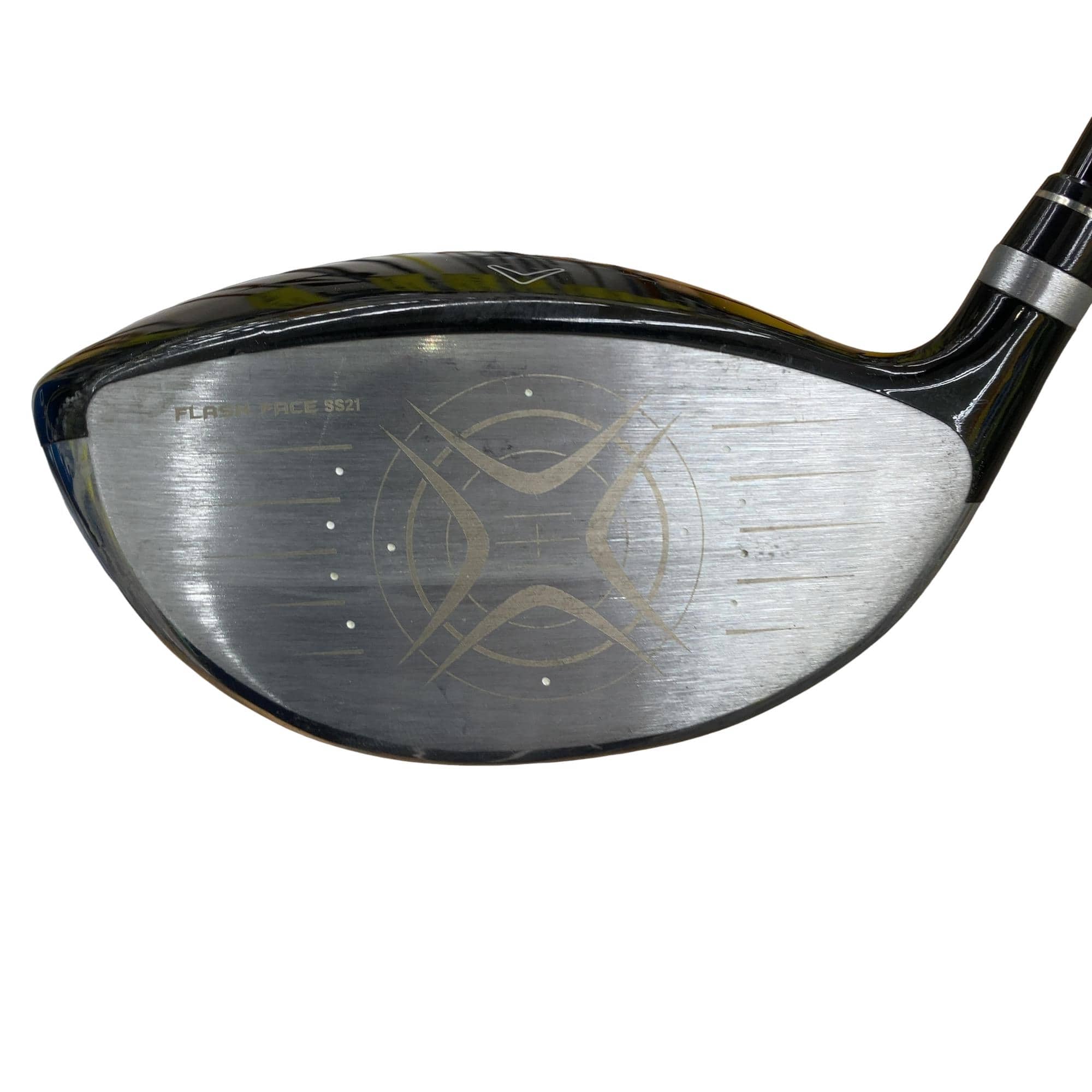 �d�o�h�b�@�l�`�w�@�e�`�r�s�@�P�O�D�T°