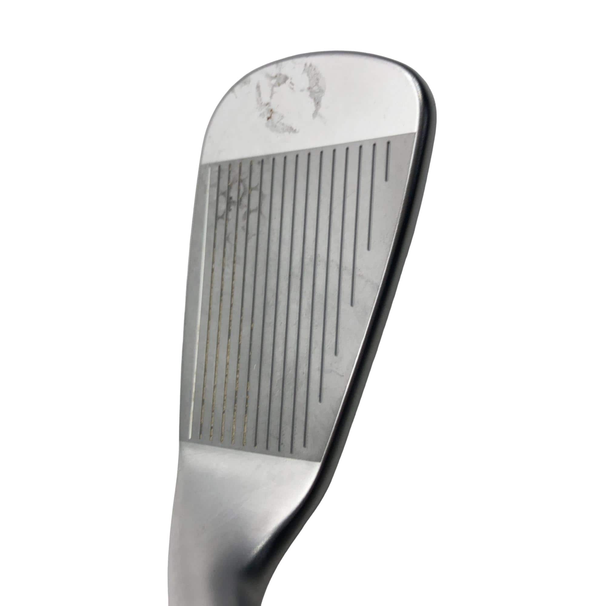 �b�������q�@�R�T�C���`