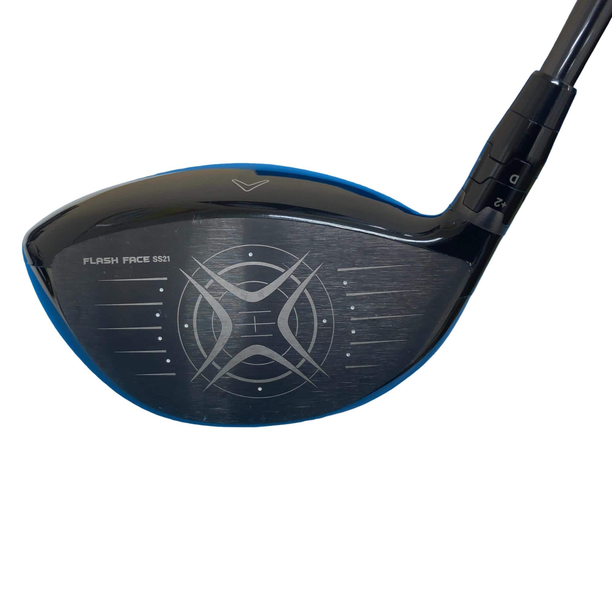 �d�o�h�b�@�r�o�d�d�c�@�P�O�D�T°