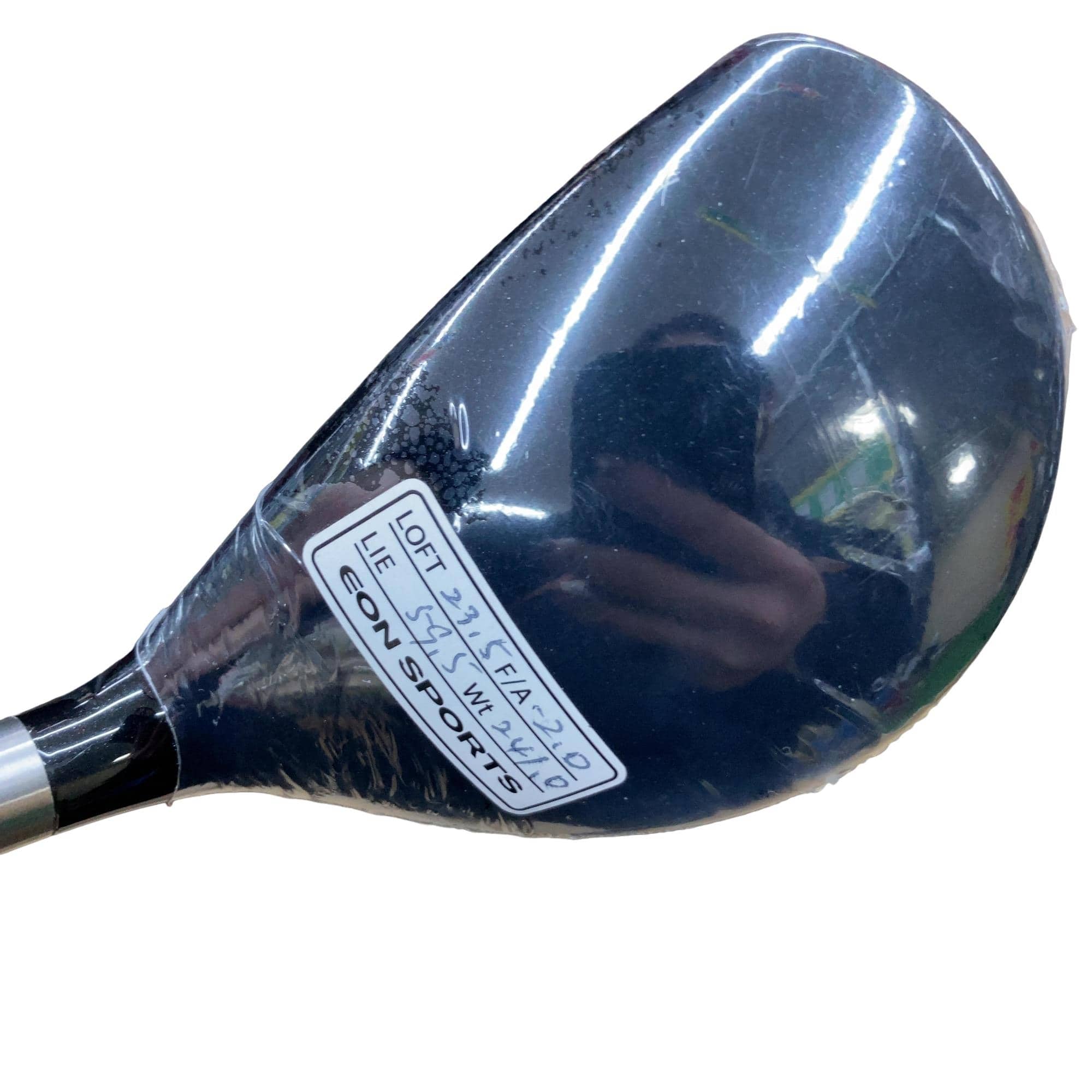 �f�h�m�m�h�b�n�@�t�s�h�k�h�s�x�@�t�S