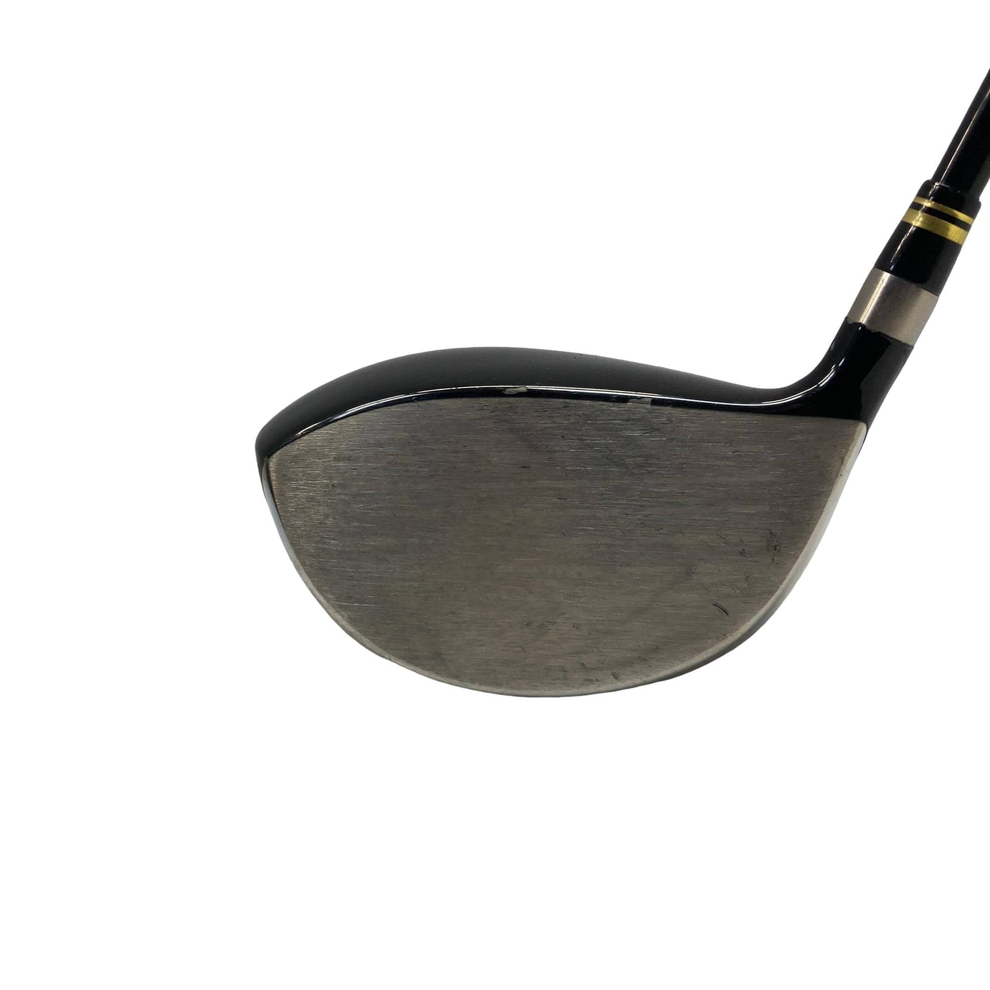 �l�`�w�h�l�`�@�c�|�P�@�r�������������@�s�����������@�V���o�[�@�P�P�D�T°�@���f�B�[�X