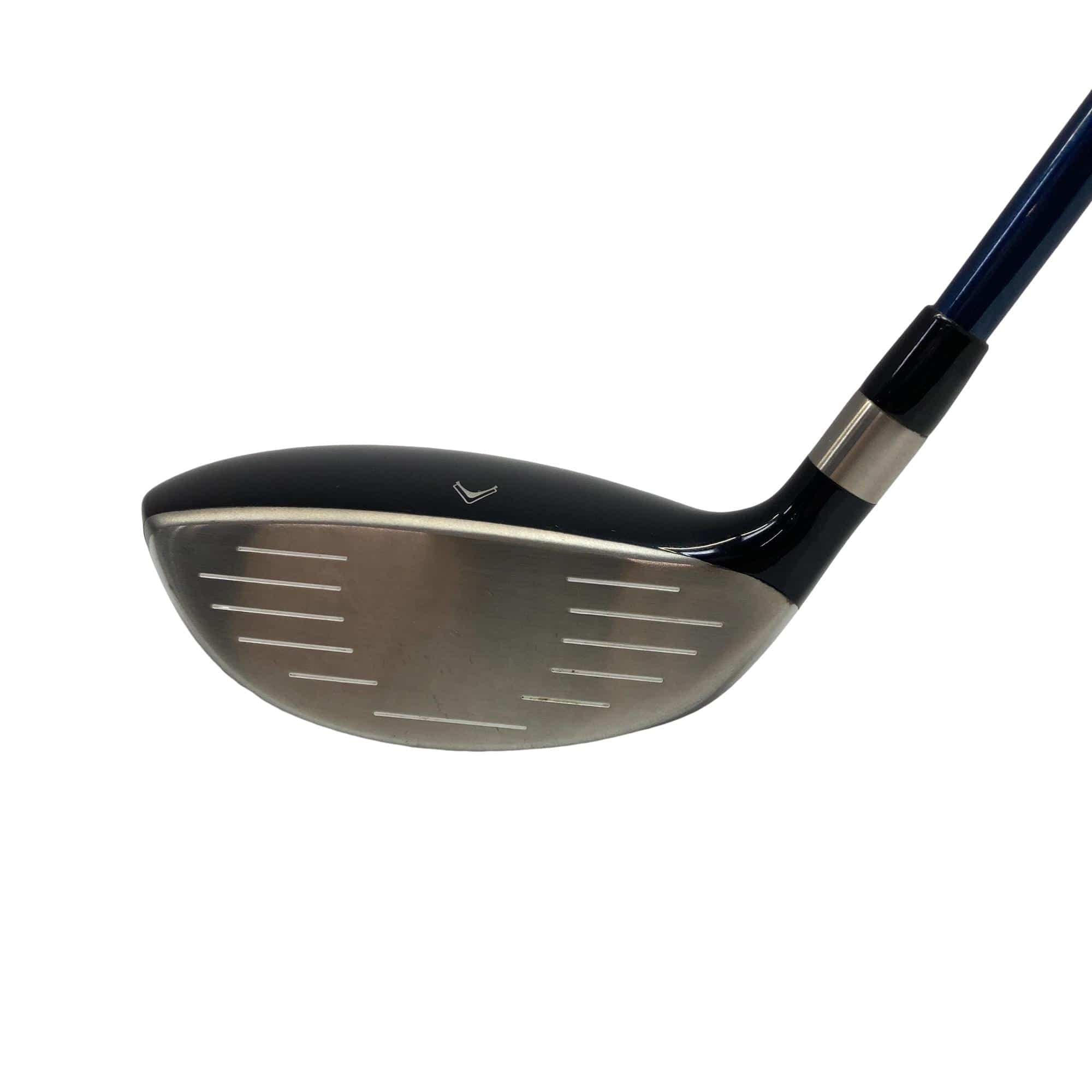 �d�t�q�t�r�@�S�`�c�@�R�v