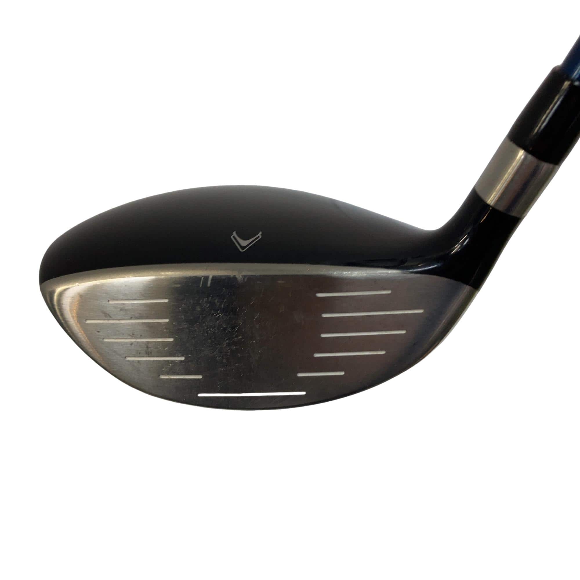 �d�t�q�t�r�@�S�`�c�@�T�v