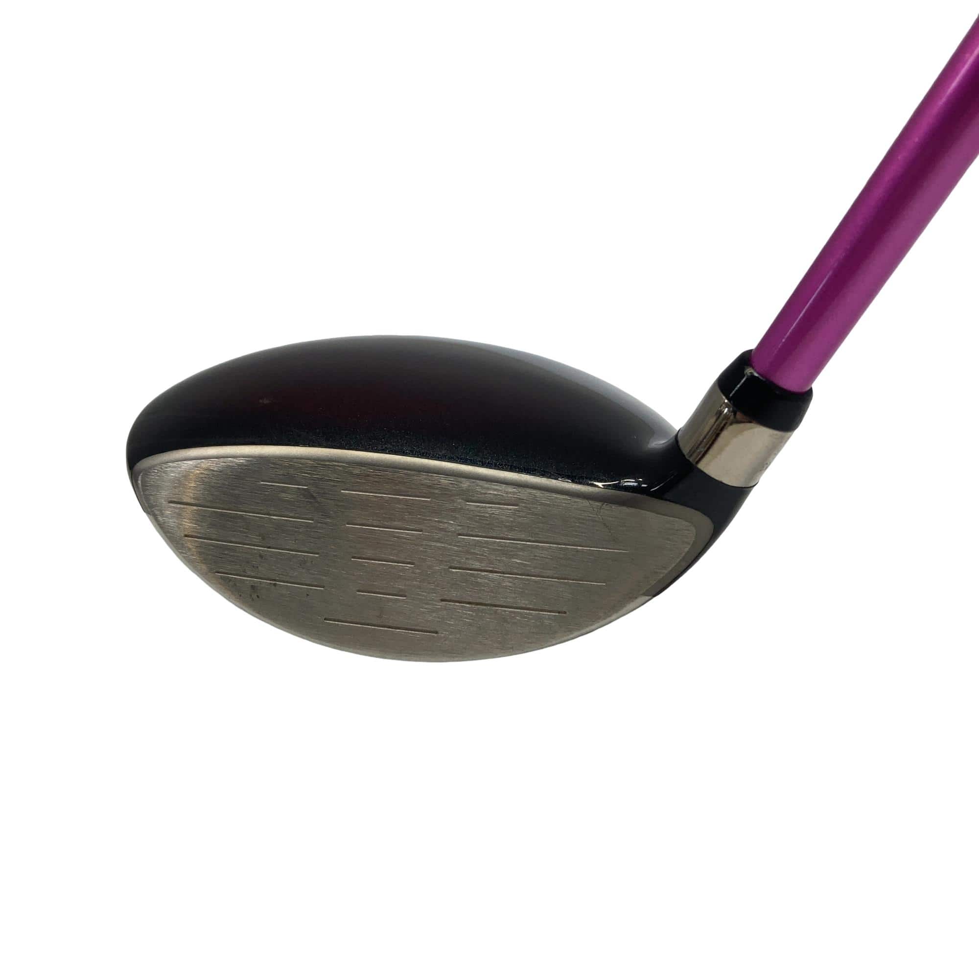 �`�w�d�k�@�u�e�i�k�h�f�g�s�@�v�d�h�f�g�s�j�@�T�v