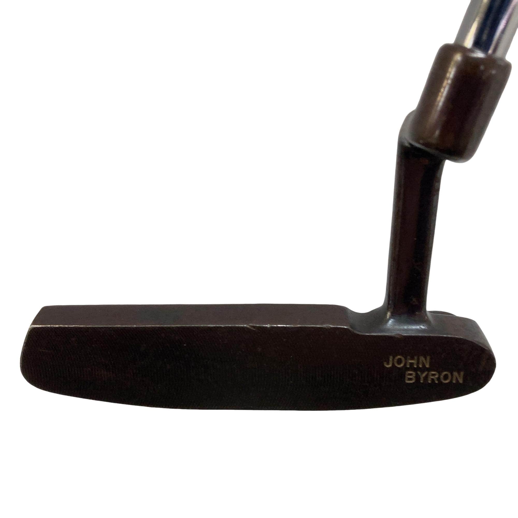 �i�������@�a���������@�c�`�k�d�@�g�d�`�c�i�K���u���[�j