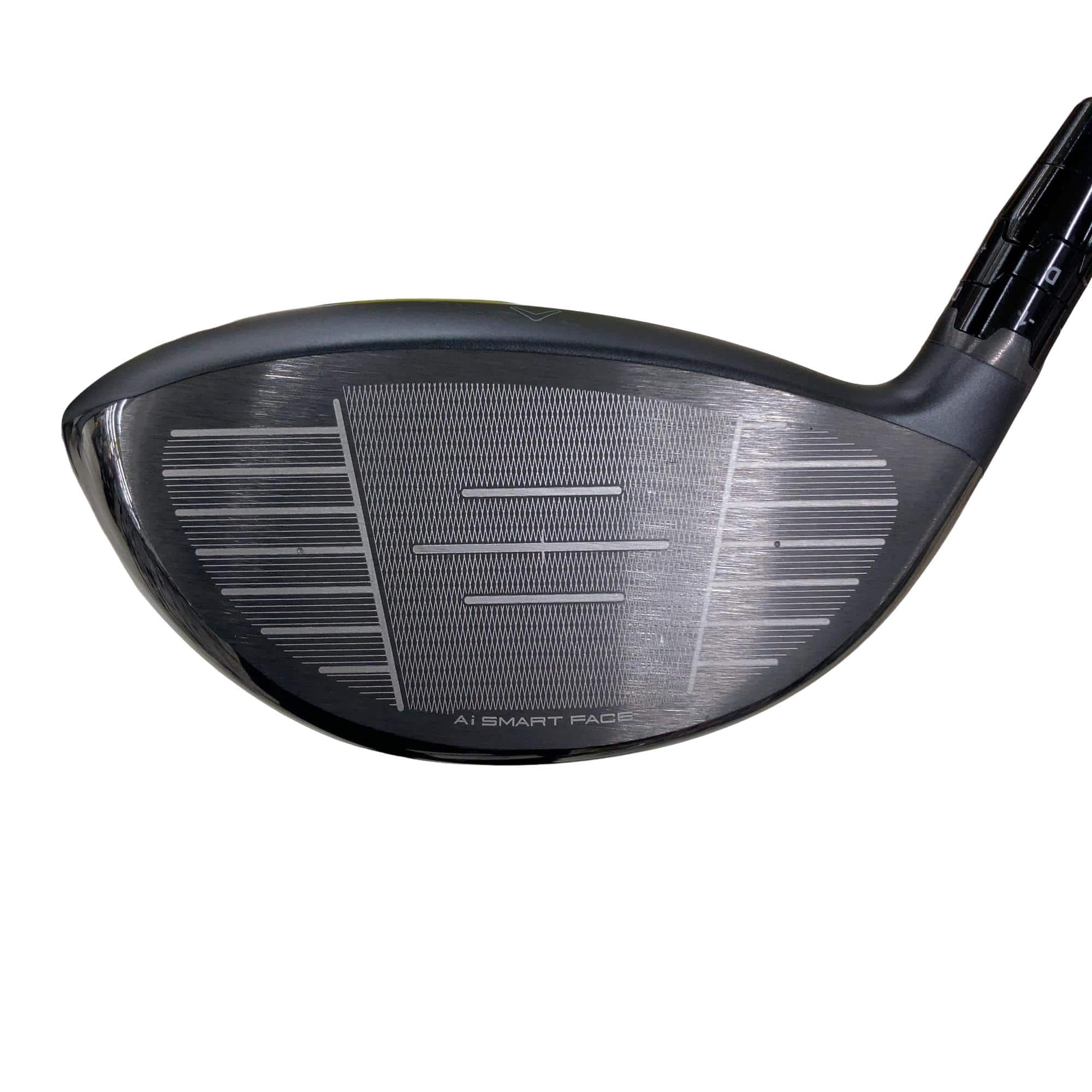 �o�`�q�`�c�x�l�@�`���@�r�l�n�j�d�@�l�`�w�@�c�@�@�X°