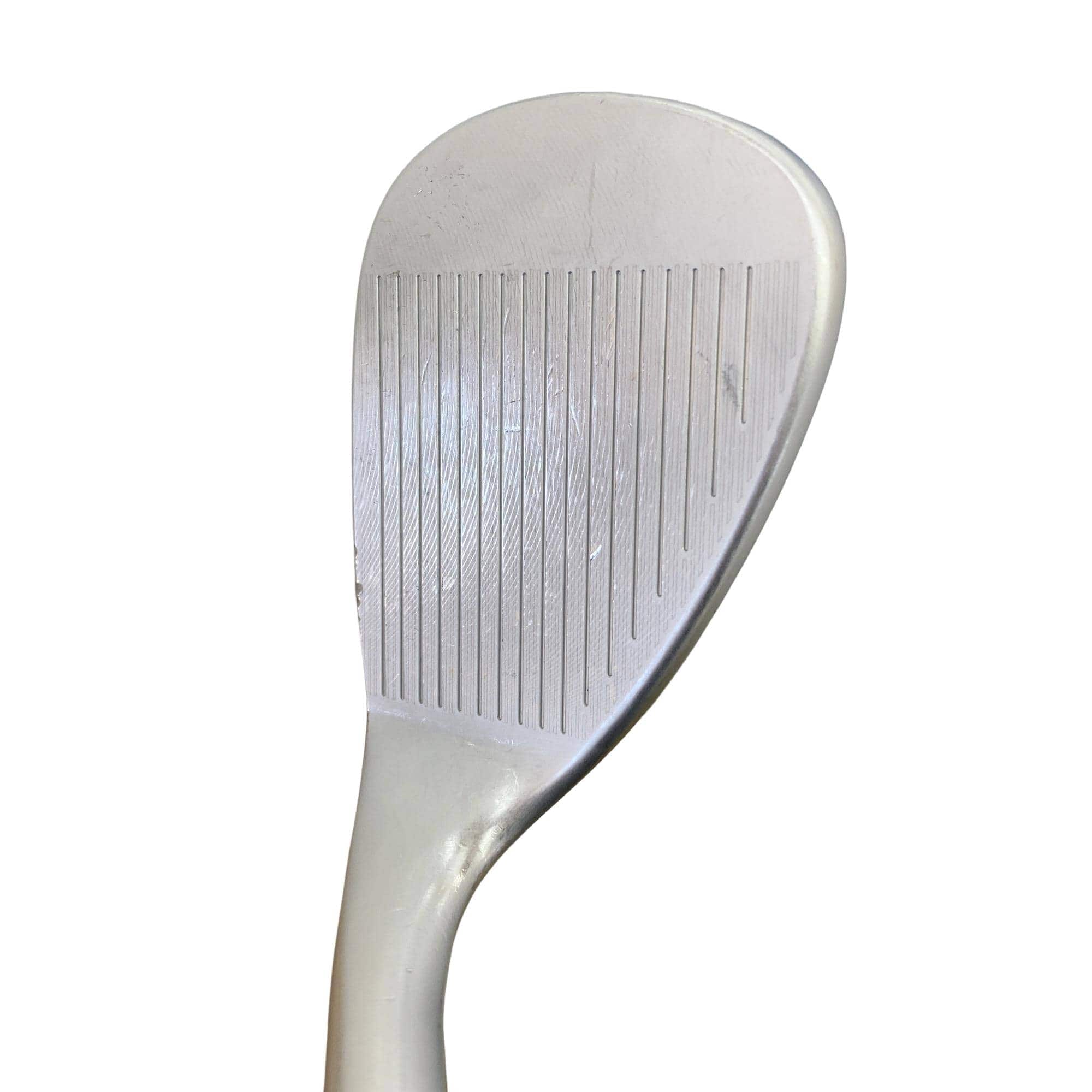 �b�����������������@�b�a�w�@�T�O°�^�P�P°