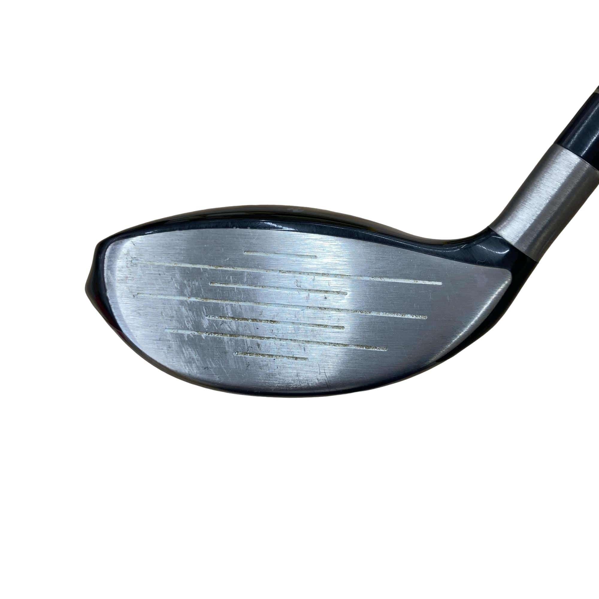 �a�t�q�m�d�q�i�Q�O�O�W�j�@�R�v�i�P�T°�j