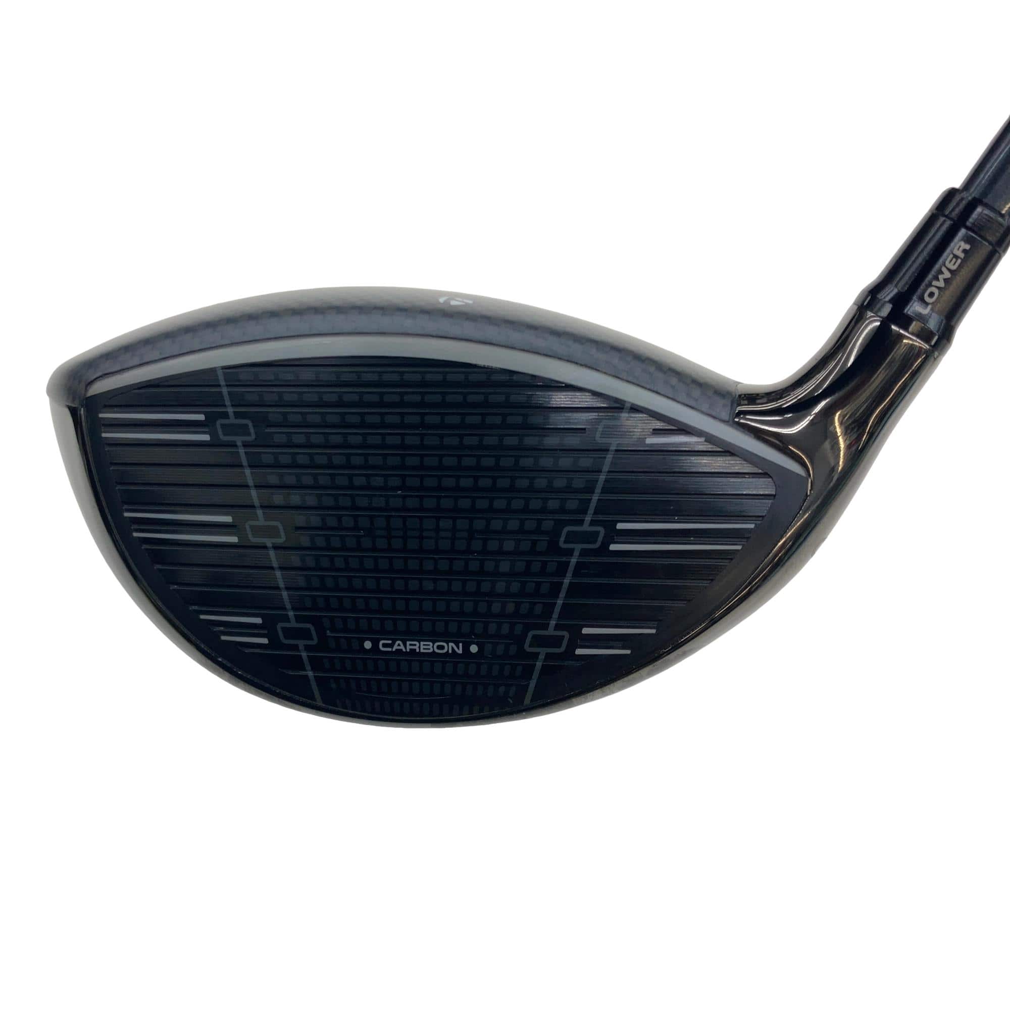 �p���R�T�@�@�X°