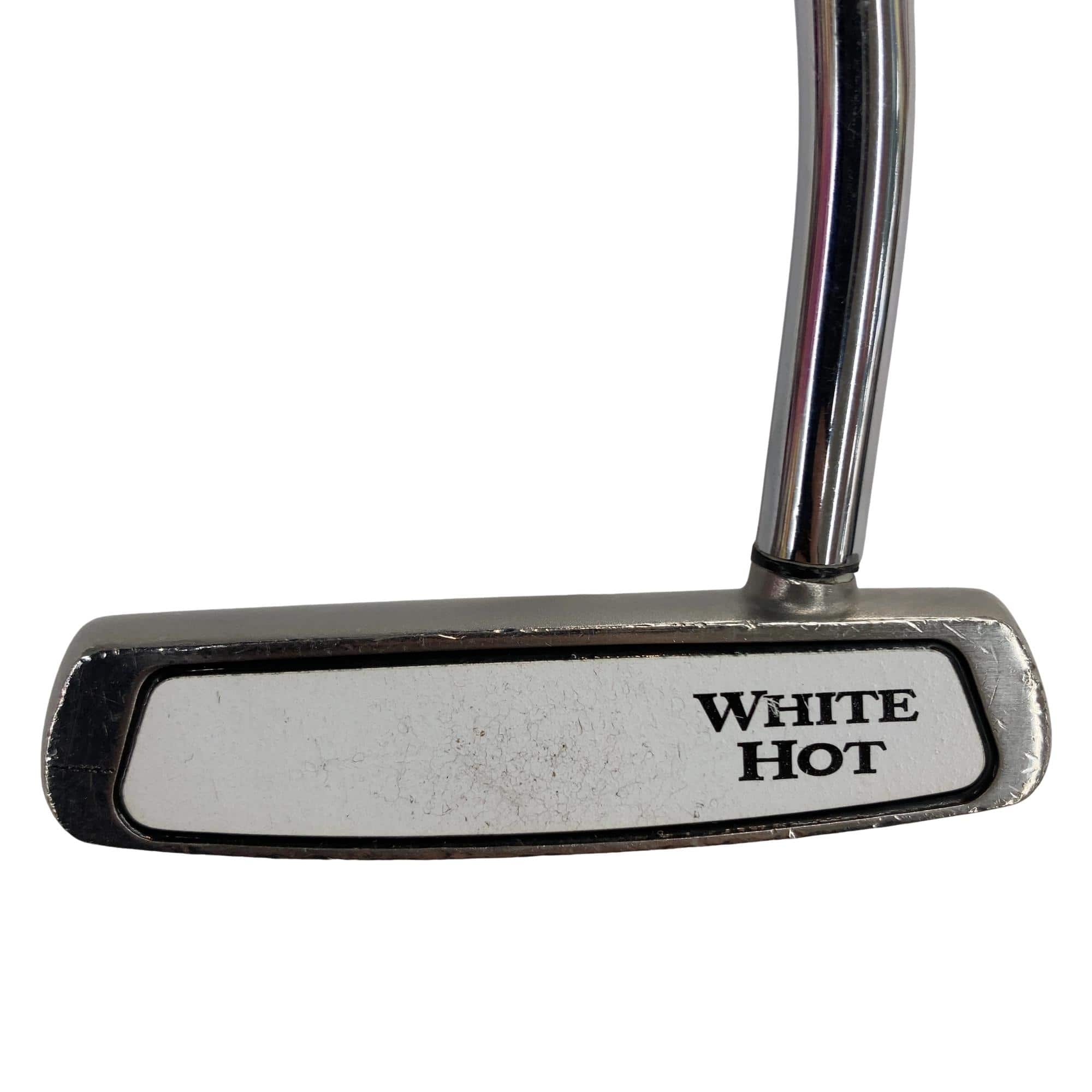 �v�g�h�s�d�@�g�n�s�@���T�@�R�R�C���`