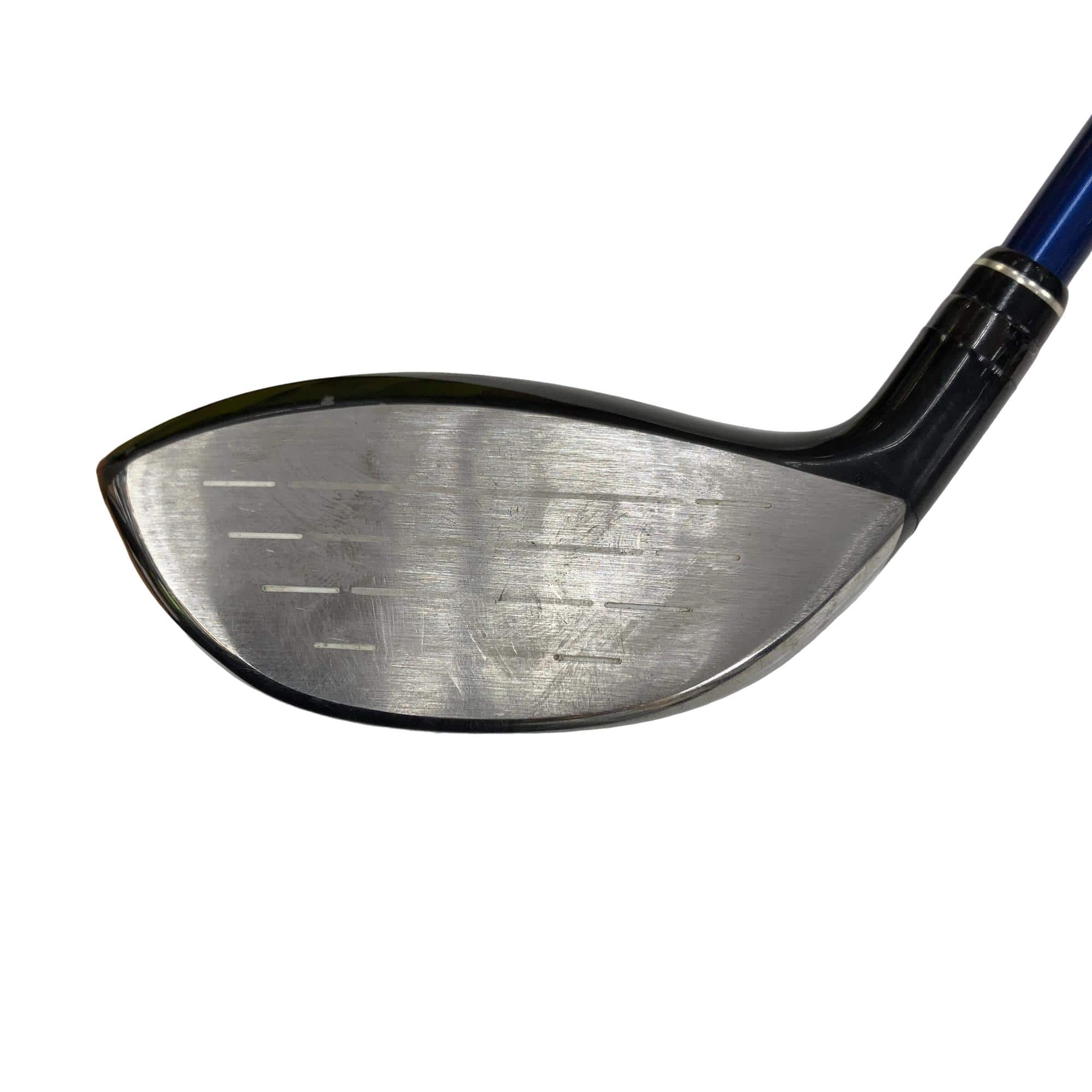 �q�r�i�Q�O�P�W�j�@�R�v