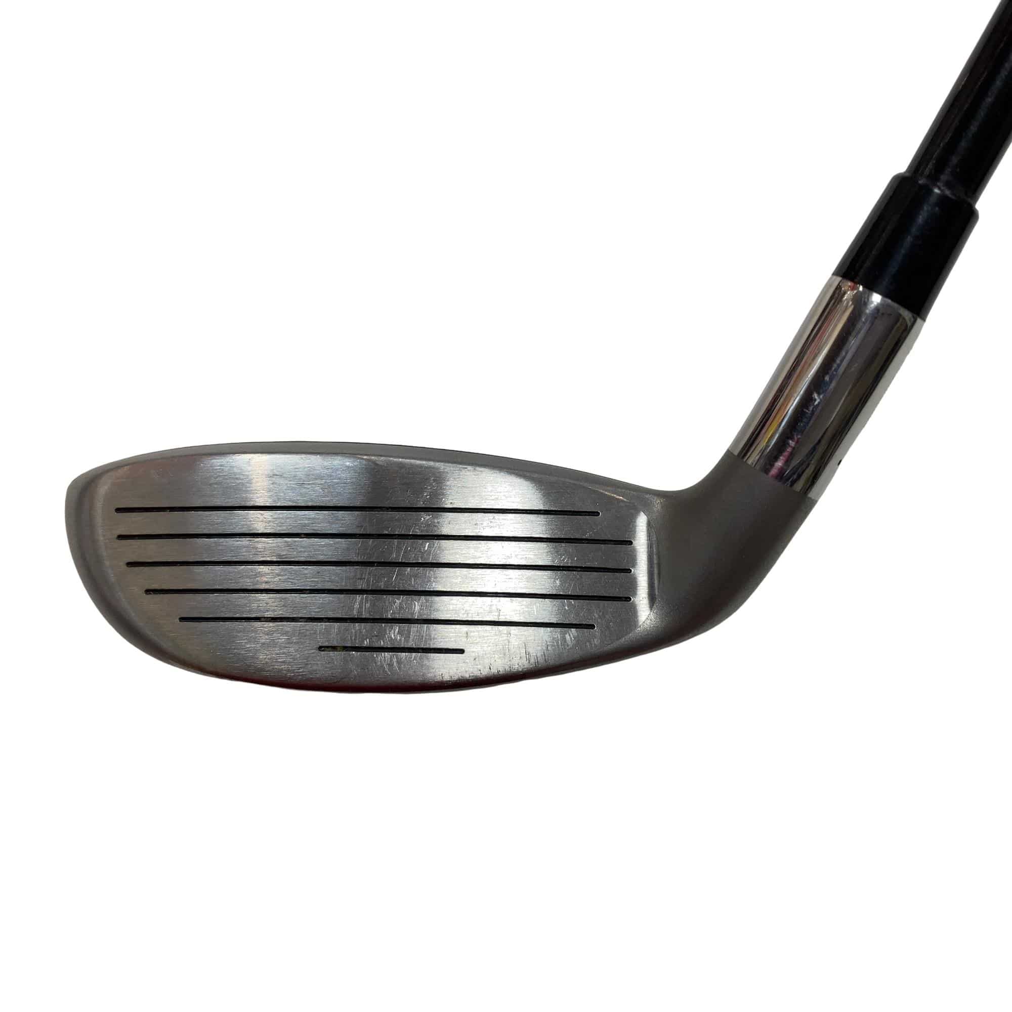 �c�h�`�a�k�n�@�d�c�f�d�i�q�����j�@�S�g