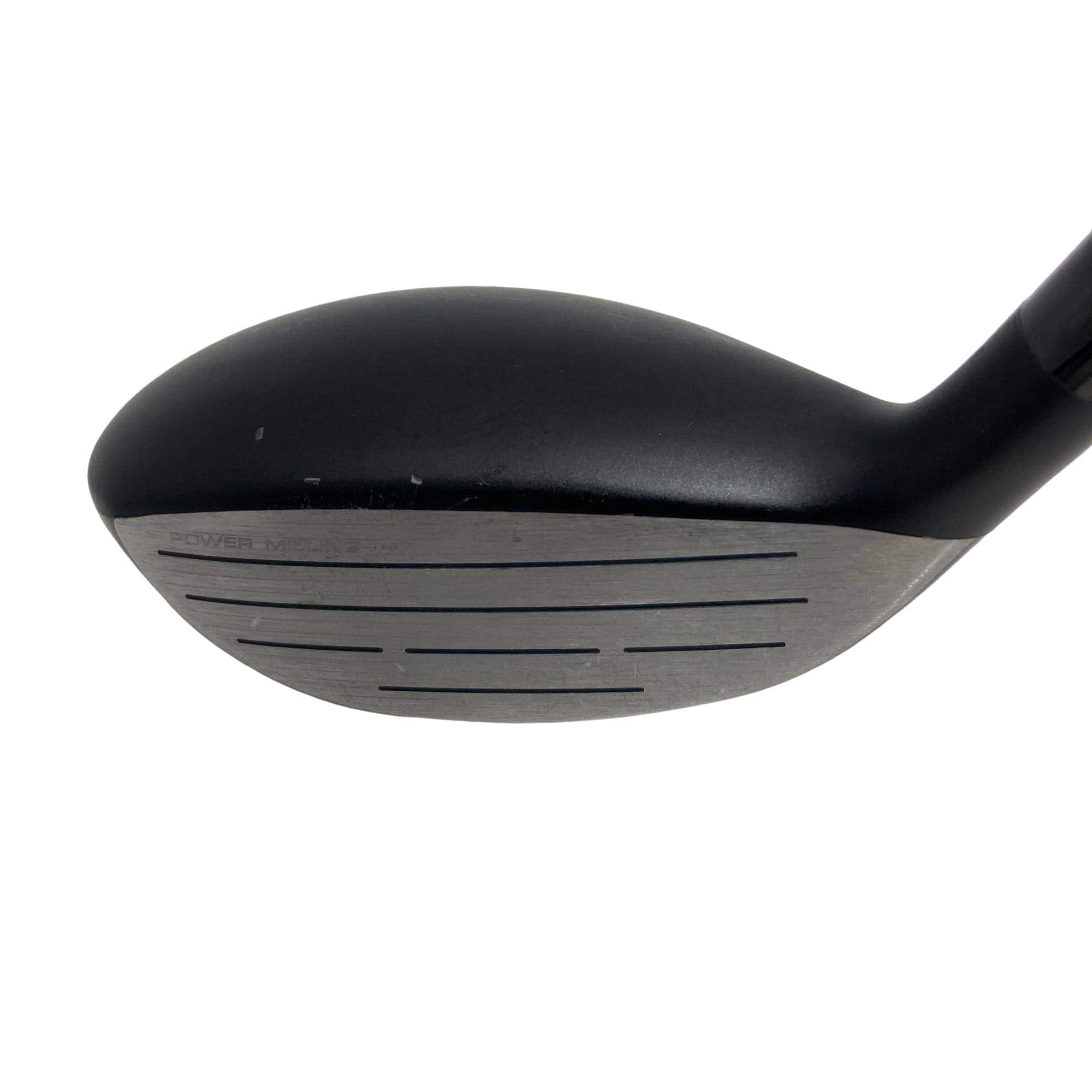 �a�q�h�c�f�d�r�s�n�m�d�@�a�P�@�P�W°