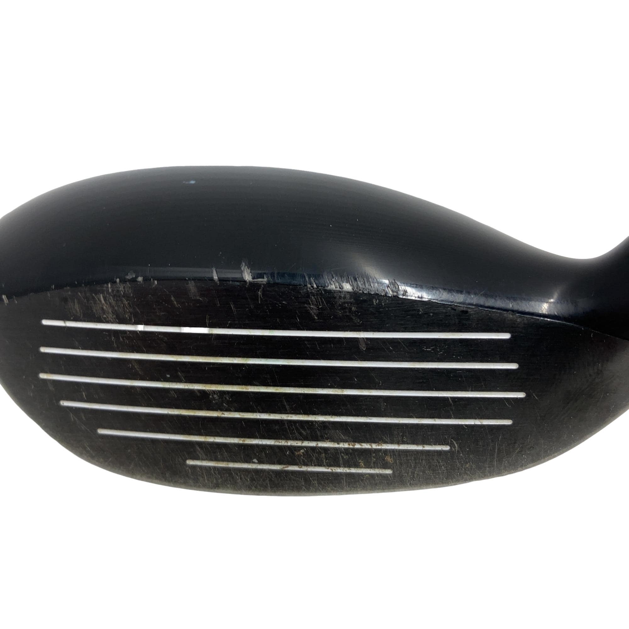 �l�����������@�o�����i�Q�O�P�X�j�@�t�S