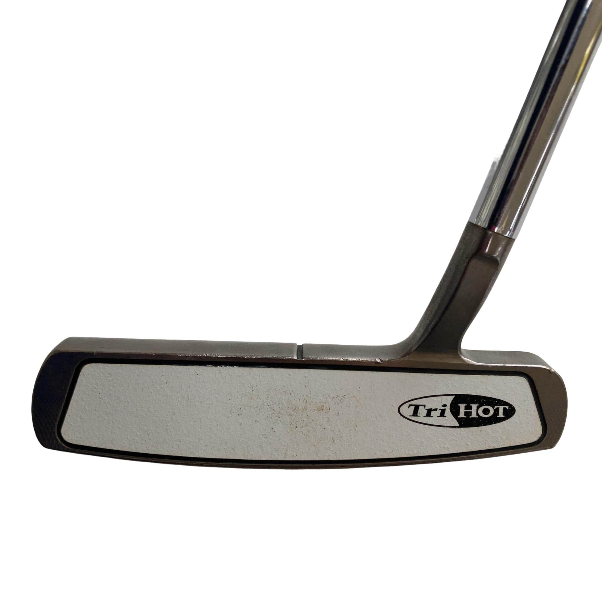 �s�����@�g�n�s�@���Q