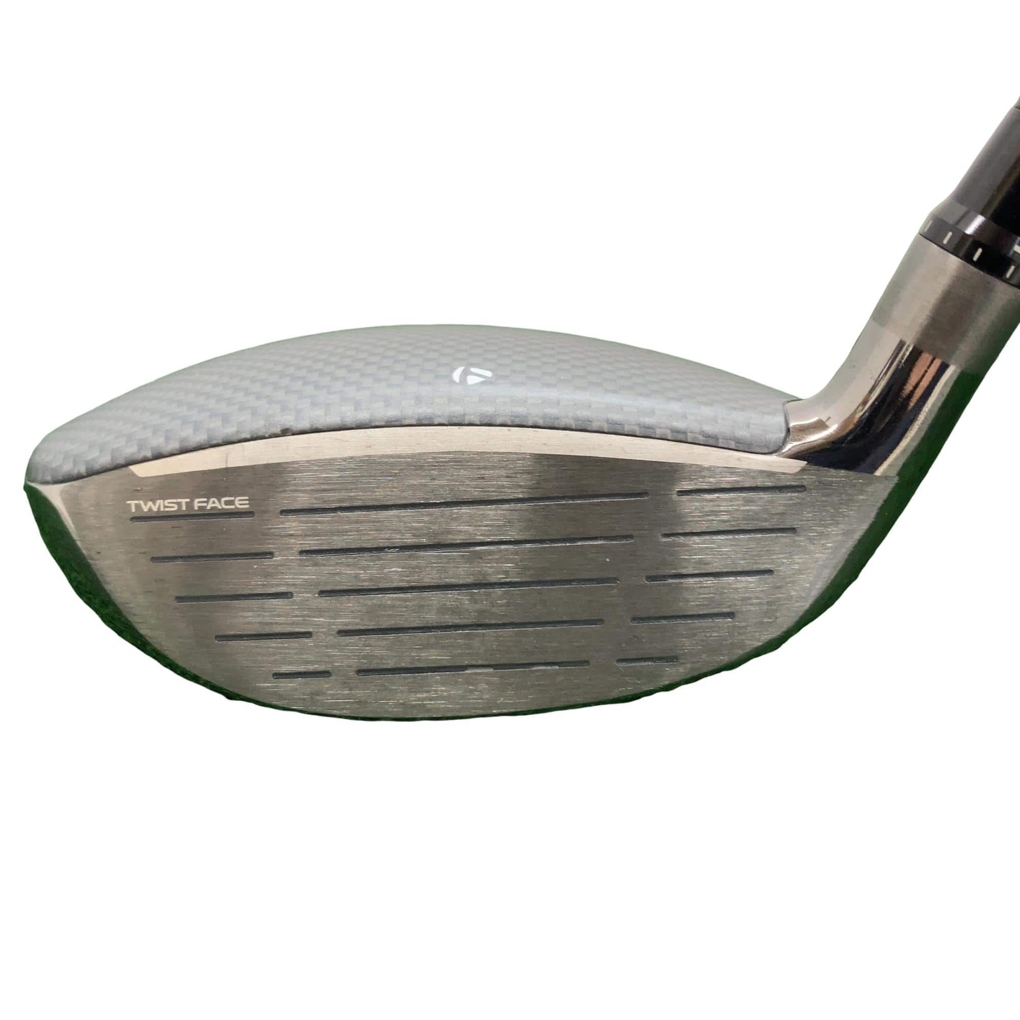 �p���R�T�@�l�`�w�@�T�v