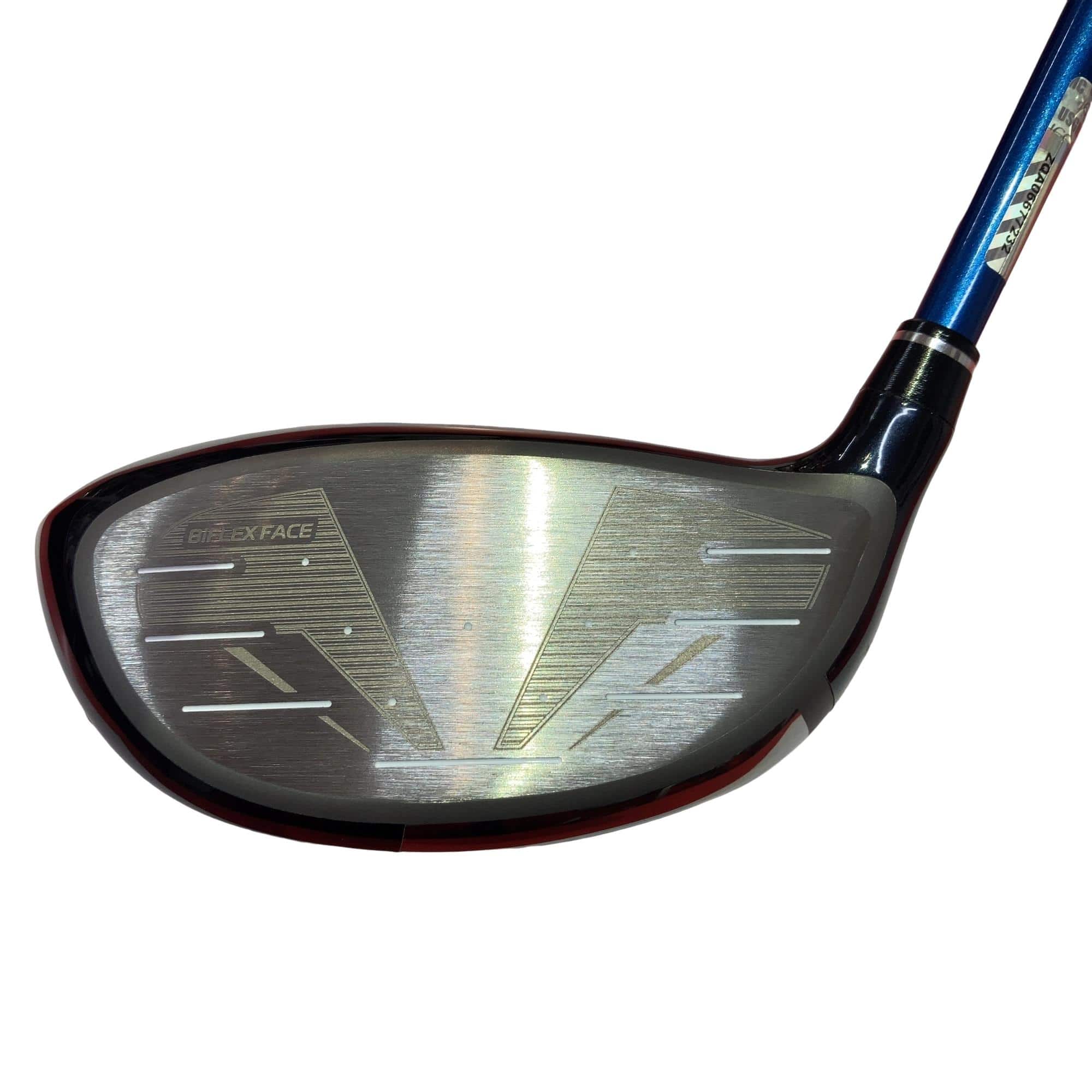 �w�w�h�n�i�Q�O�Q�S�j�@�@�X�D�T°