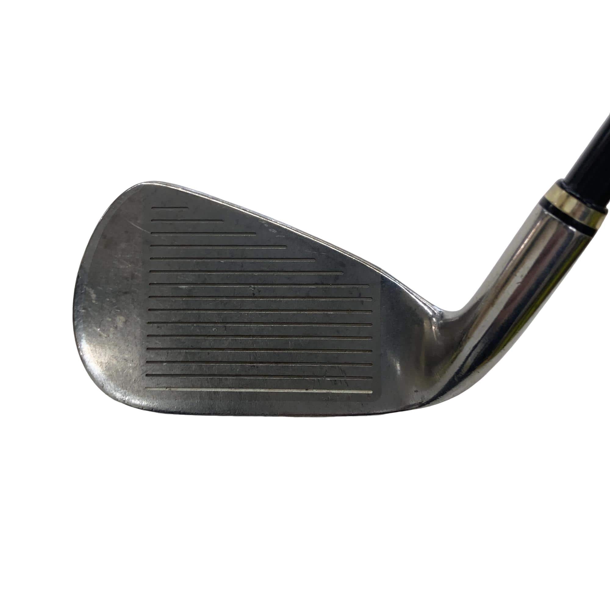 �w�w�h�n�i�Q�O�O�U�j�@�@�W�r�i���{���F�W�{�Z�b�g�j