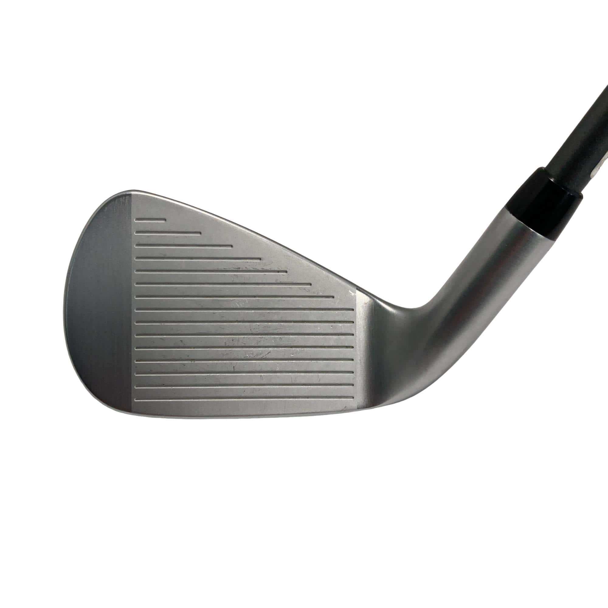 �w�w�h�n�i�Q�O�Q�S�j�@�������@�V�r�i���{���F�U�{�Z�b�g�j