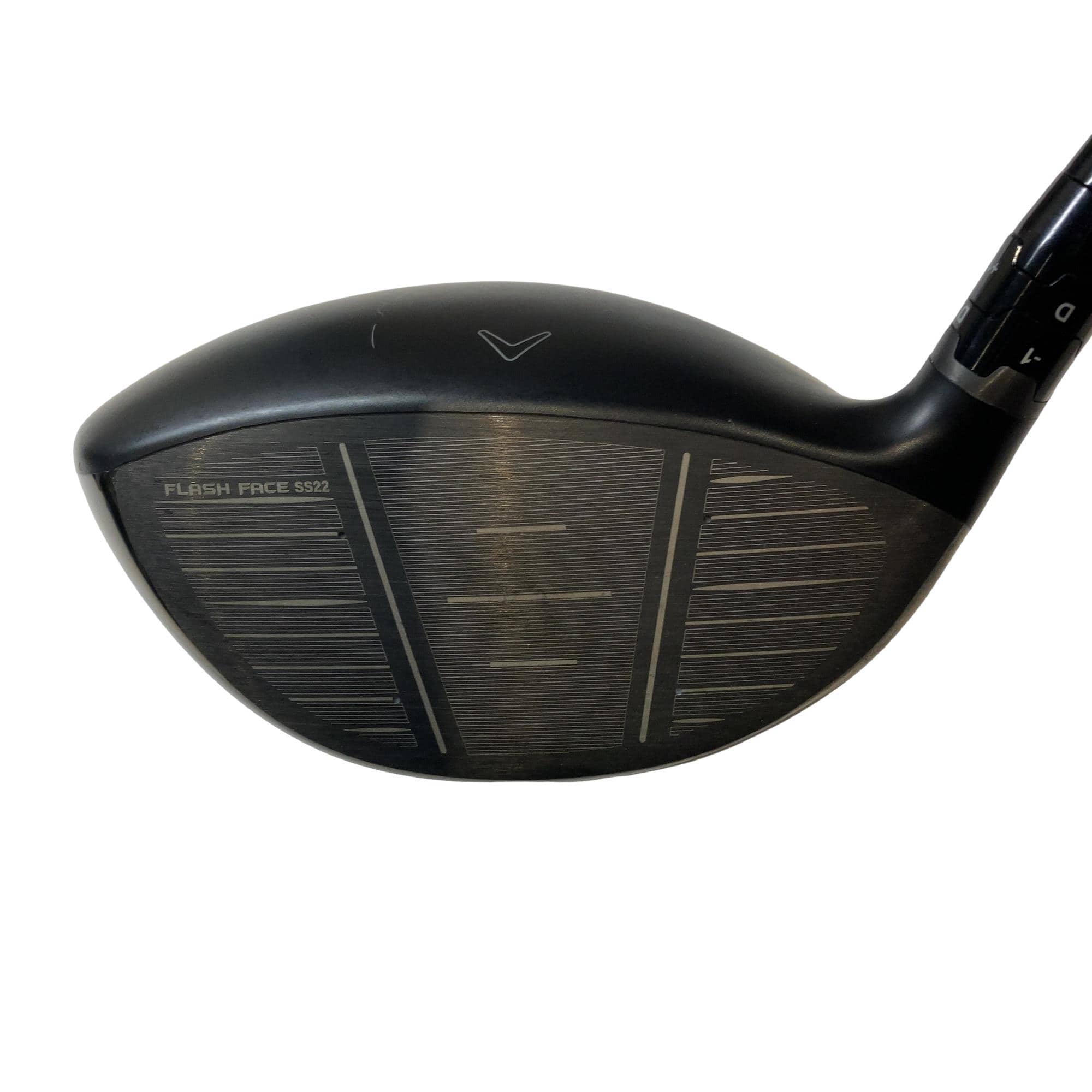 �q�n�f�t�d�@�r�s�@�l�`�w�@�P�O�D�T°