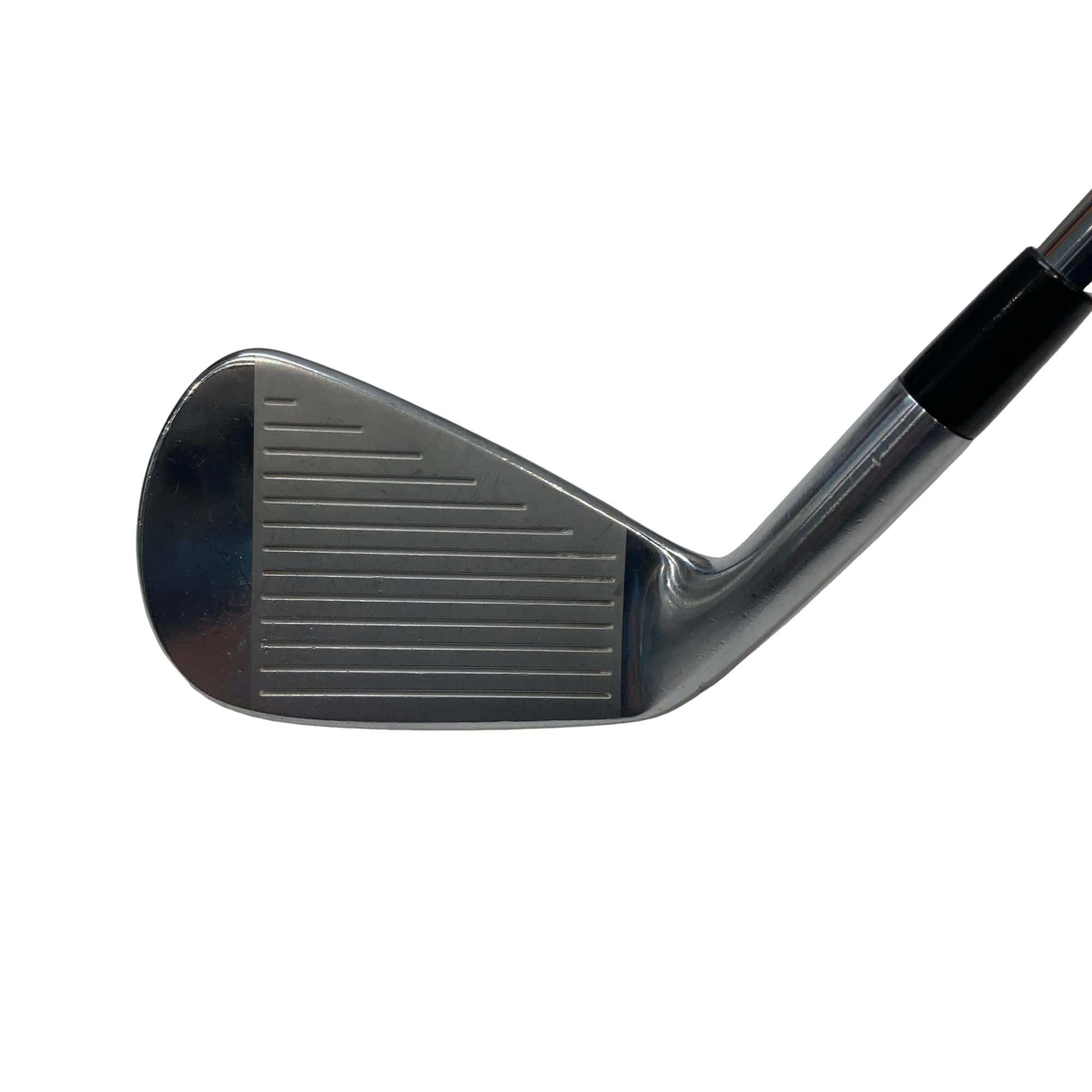 �l�����������@�o�����@�T�P�W�@�U�r�i���{���F�U�{�Z�b�g�j