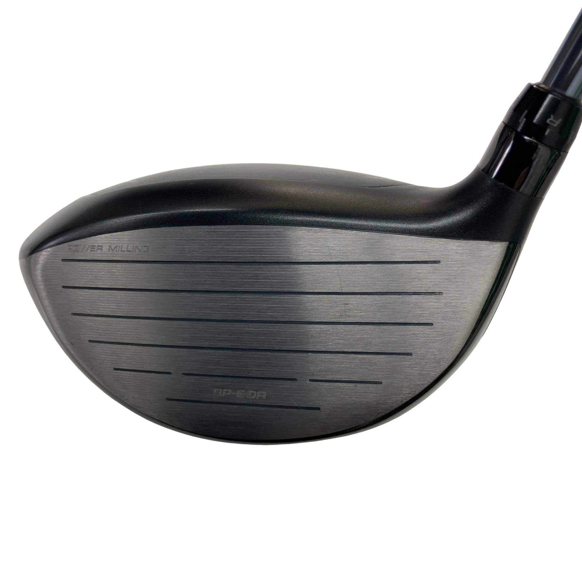 �a�q�h�c�f�d�r�s�n�m�d�@�a�P�@�@�X�D�T°