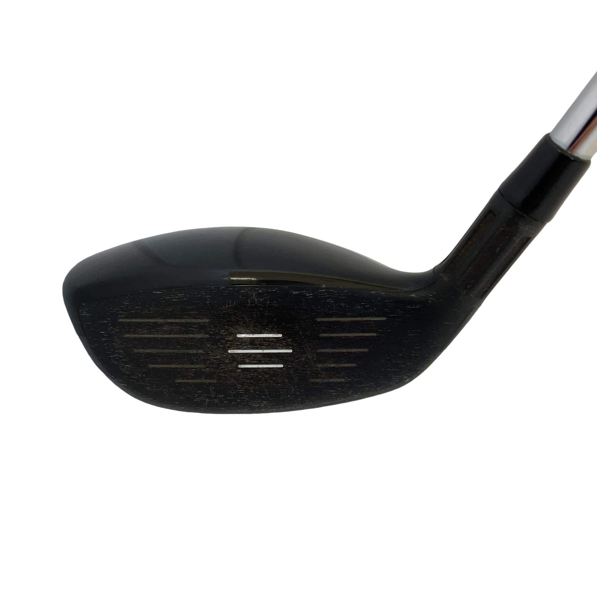 �l�Q�@�t�R