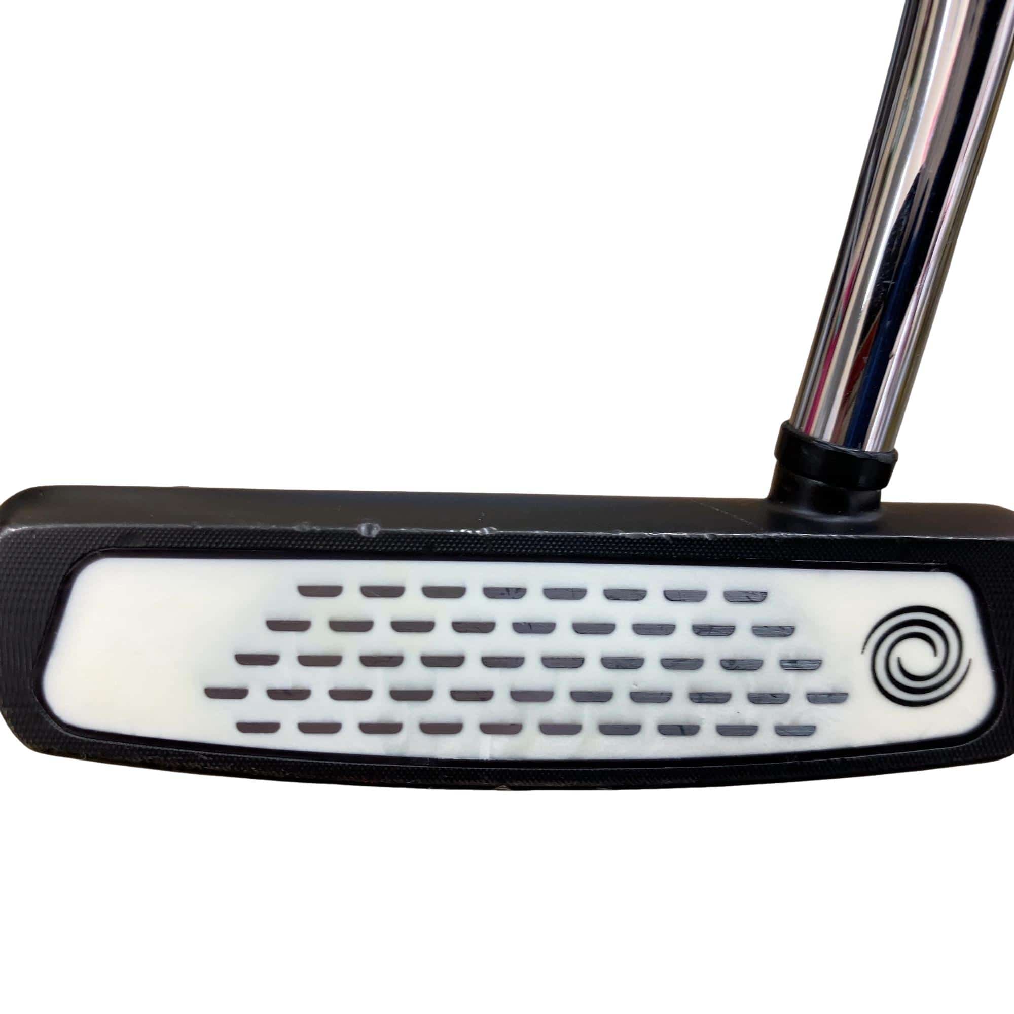 �r�s�q�n�j�d�@�k�`�a�@�a�k�`�b�j�@�q�|�k�h�m�d�@�`�q�q�n�v�@�R�S�C���`