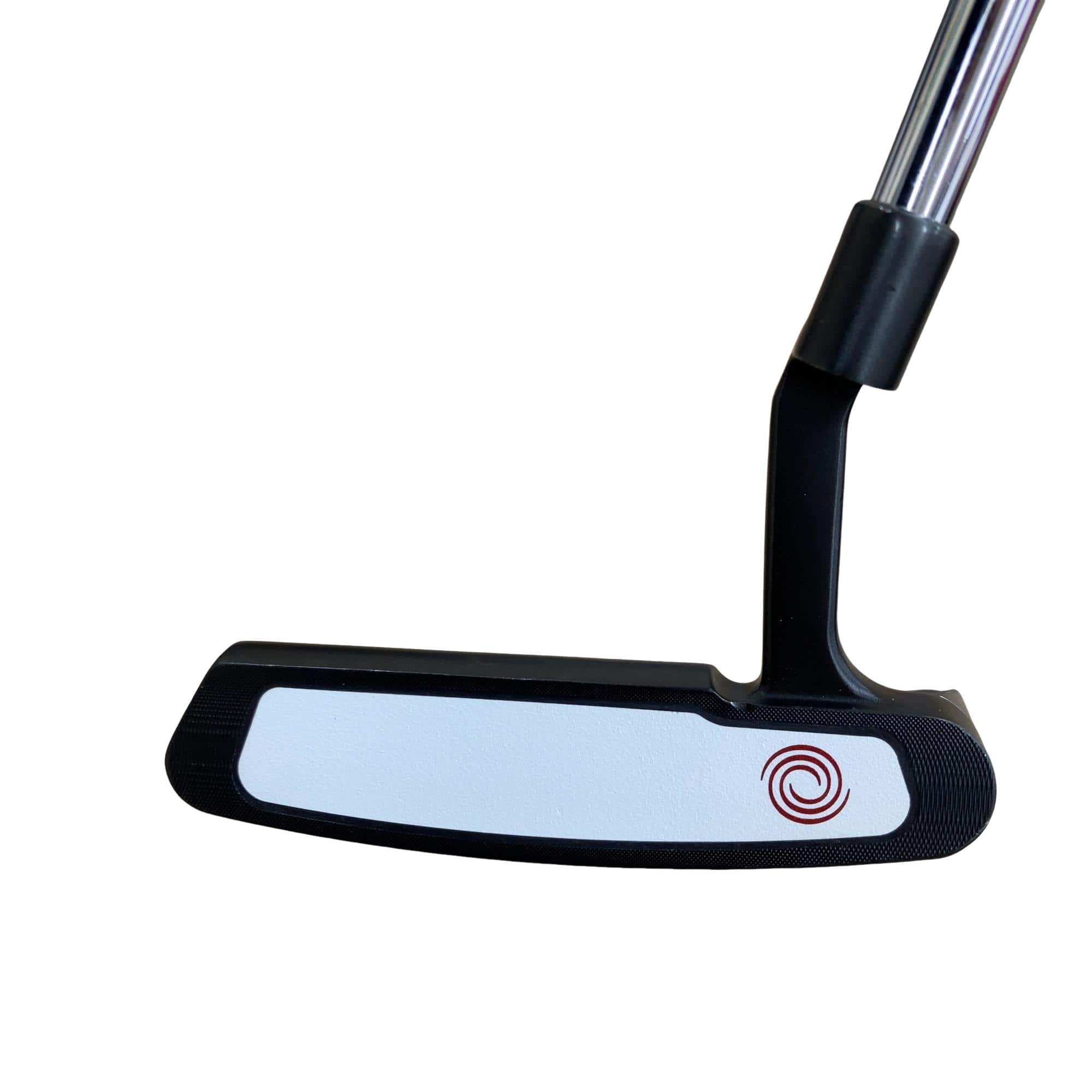 �s�q�h�|�g�n�s�@�T�j�@�c�n�t�a�k�d�@�v�h�c�d�@�c�a�@�R�S�C���`