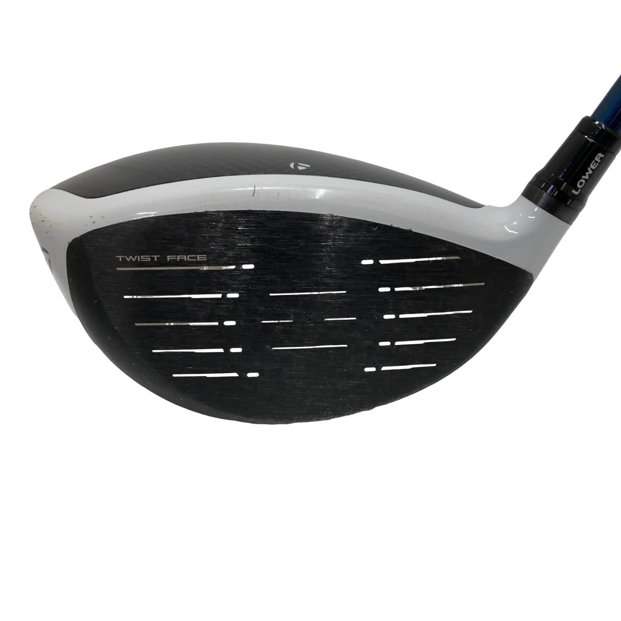 �r�h�l�Q�@�l�`�w�@�P�O�D�T°