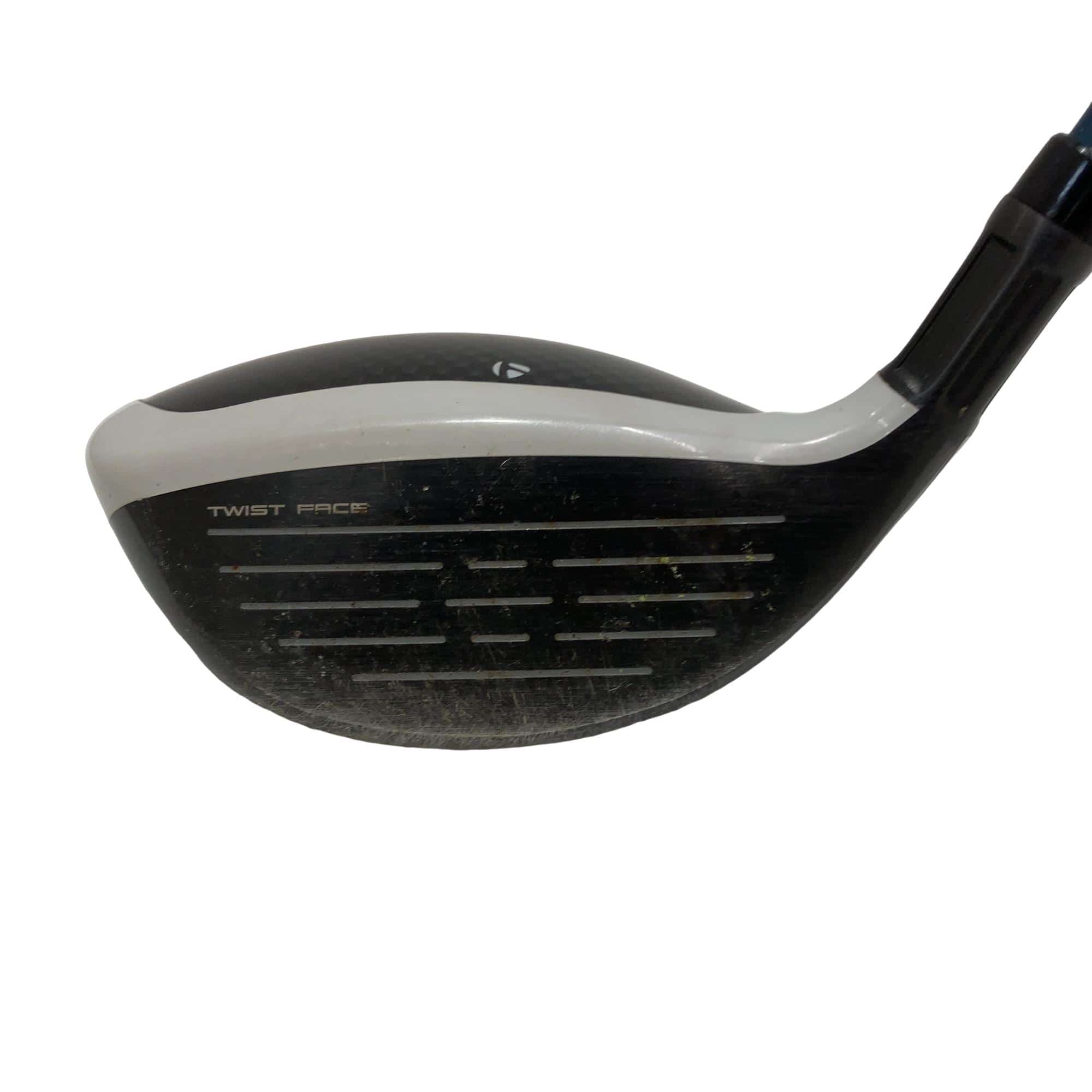 �r�h�l�Q�@�l�`�w�@�T�v