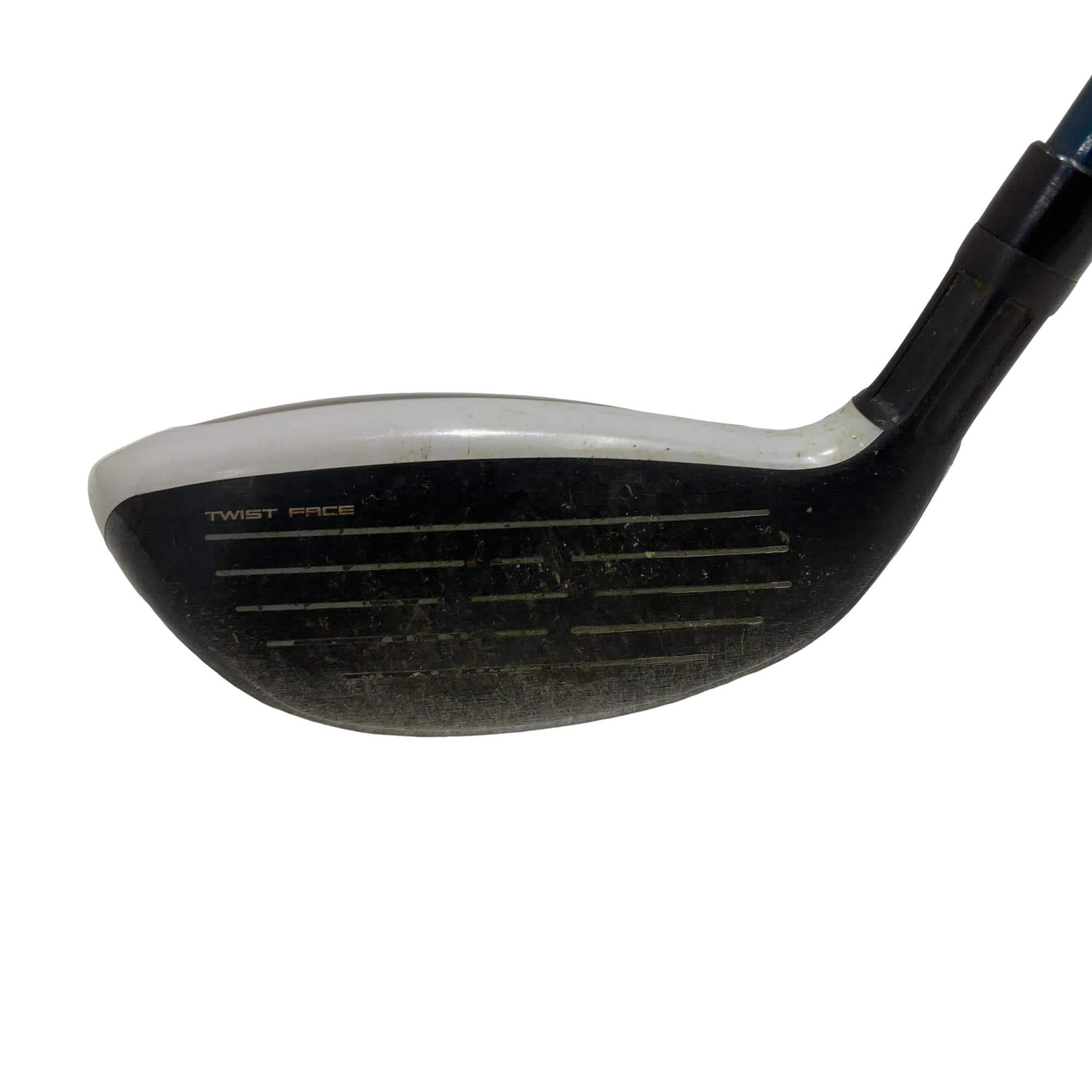 �r�h�l�Q�@�l�`�w�@�t�S