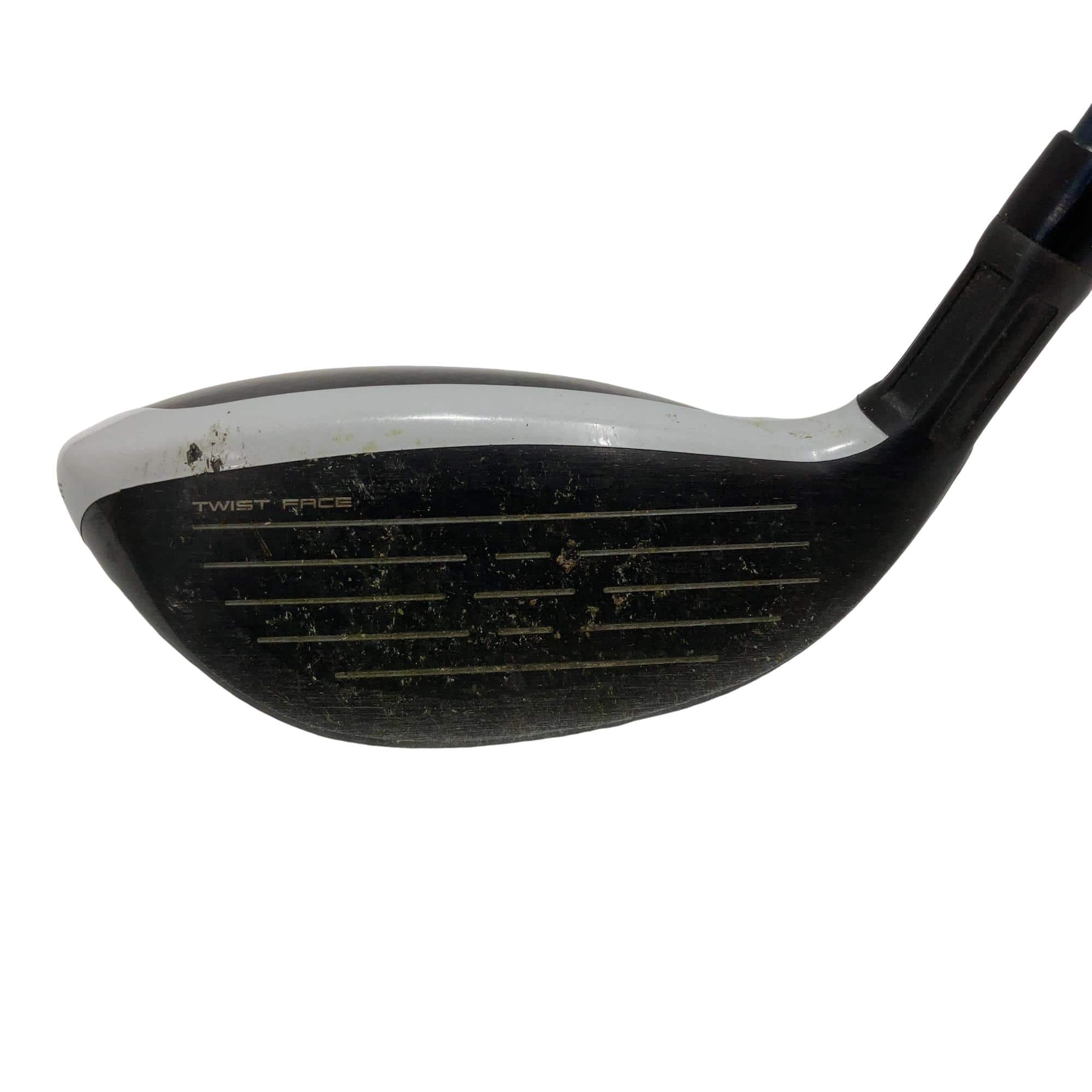 �r�h�l�Q�@�l�`�w�@�t�T