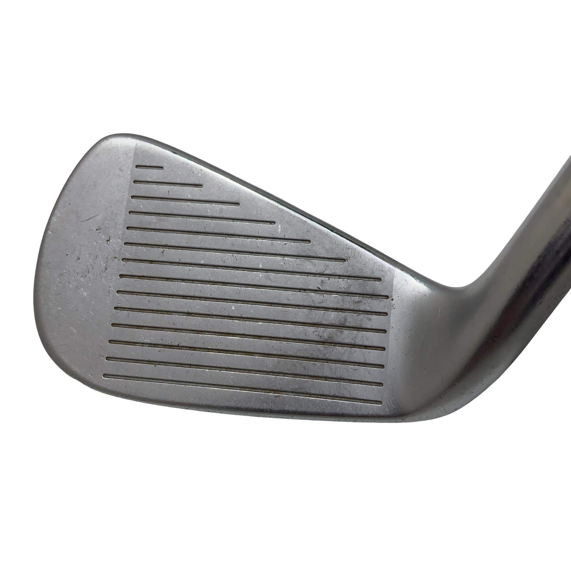 �s�����������@�l�������@�o�E�V�X�O�i�Q�O�Q�P�j�@�U�r�i���{���F�U�{�Z�b�g�j