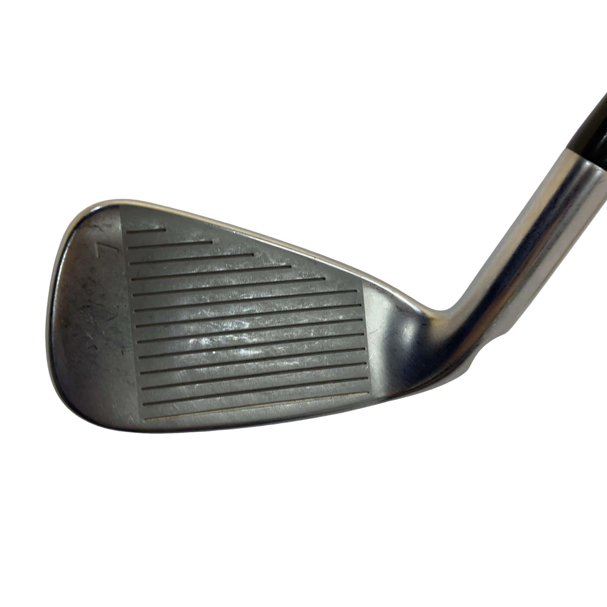 �f�S�P�O�@�@�U�r�i���{���F�U�{�Z�b�g�j