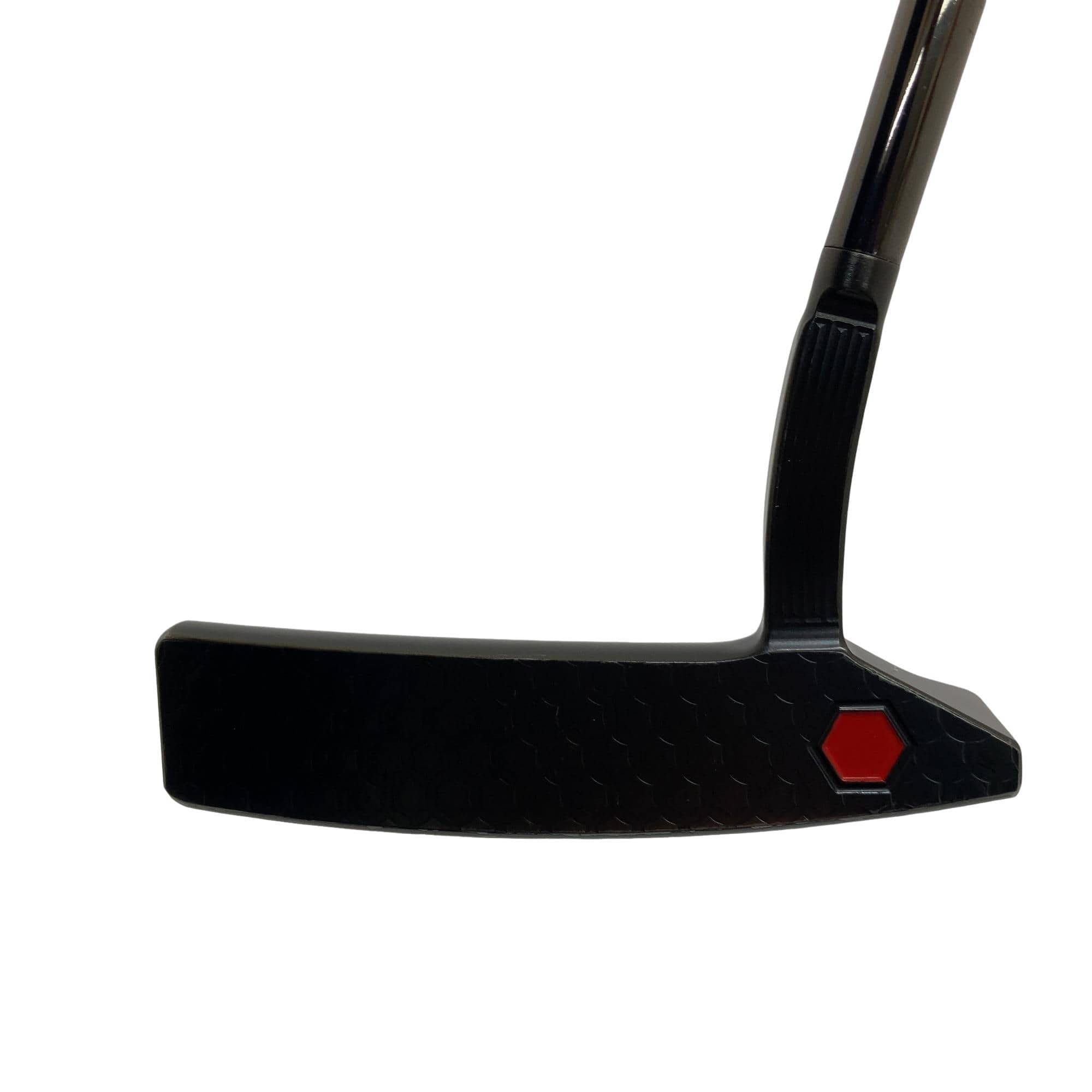 �r�����������@�q�������������@�i�`�l�@�v�h�c�d�|�e�i�C���T�[�g�Ȃ��j�@�R�S�C���`