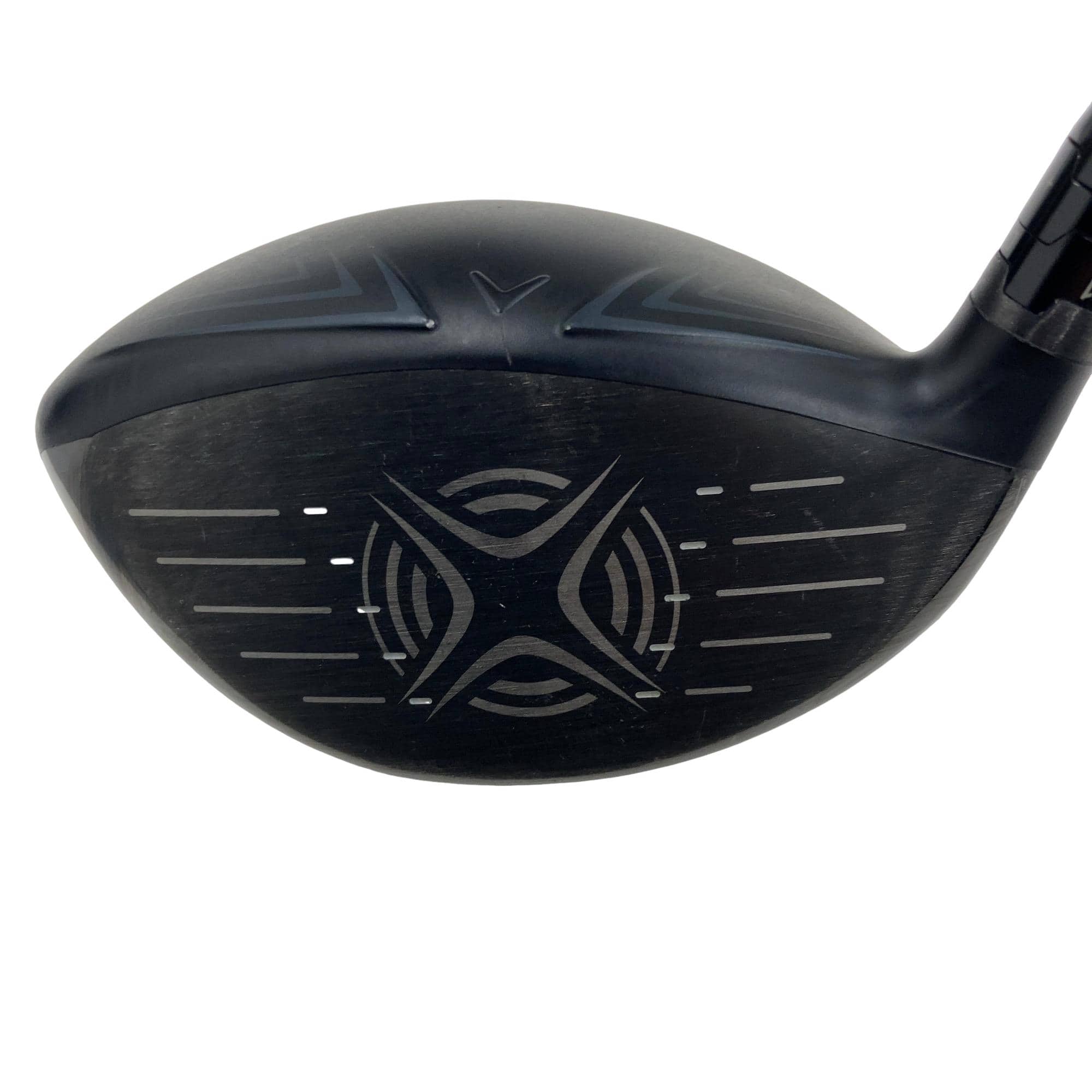 �w�q�@�P�U�@�P�O�D�T°