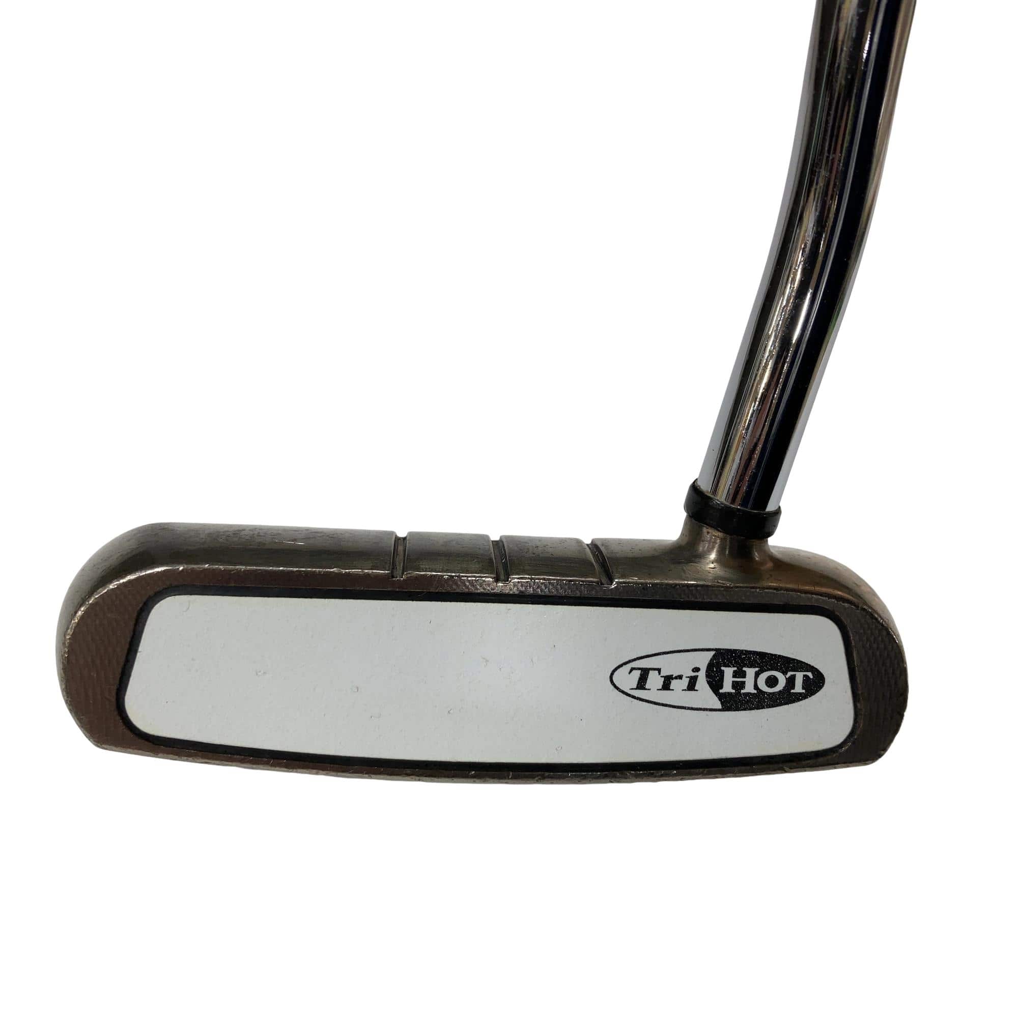 �s�����@�g�n�s�@���P