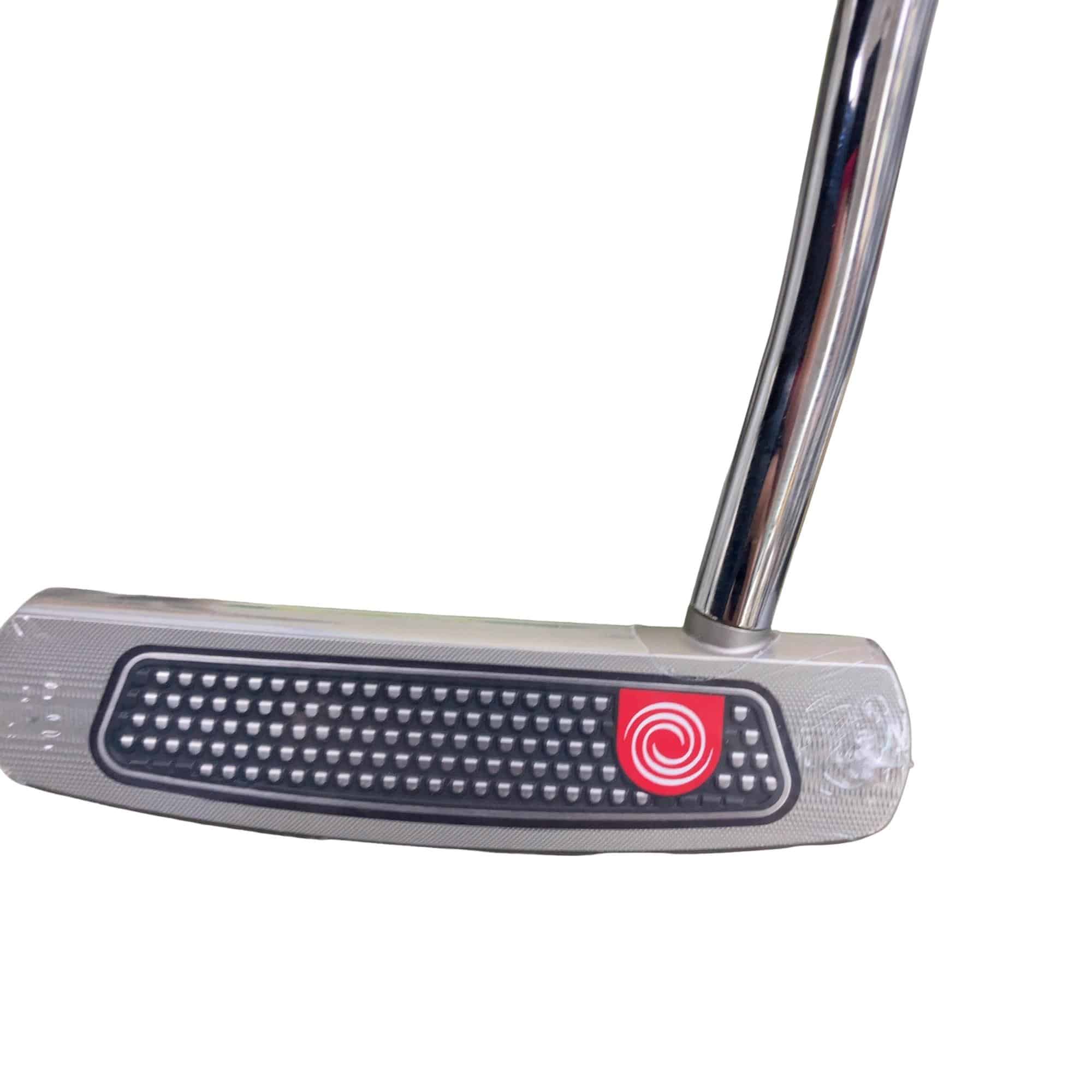 �l�h�b�q�n�g�h�m�f�d�@�c�v�@�R�R�C���`