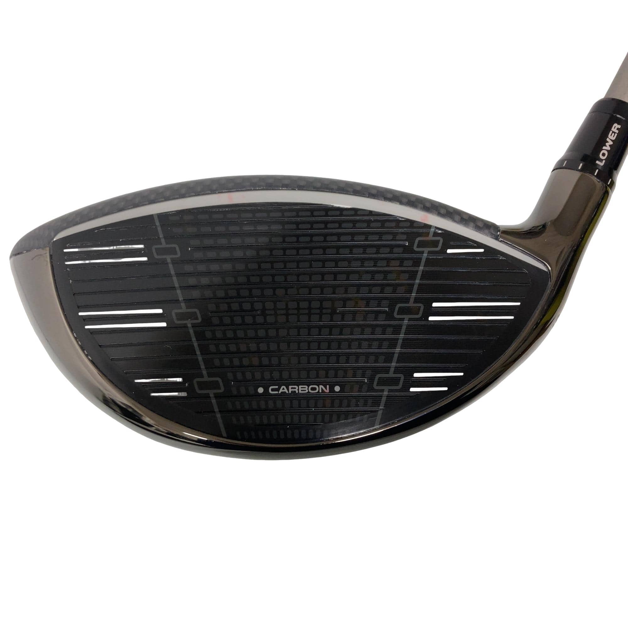 �p���R�T�@�l�`�w�@�k�h�s�d�@�P�O�D�T°