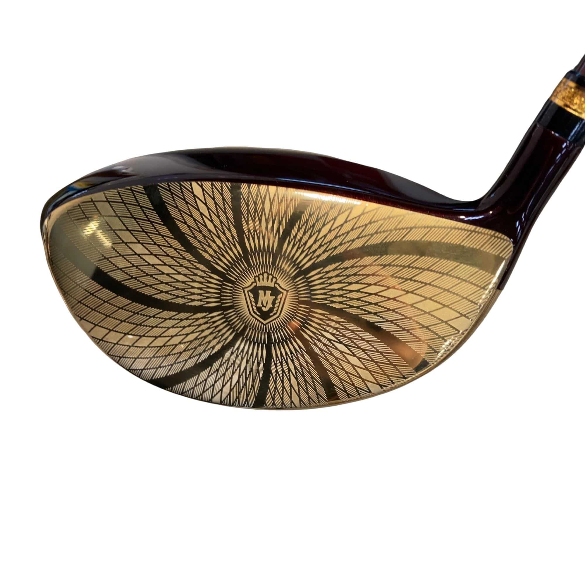 �l�`�i�d�r�s�x�@�o�q�d�r�s�h�f�h�n�@�w�h�h�h�@�P�P�D�T°