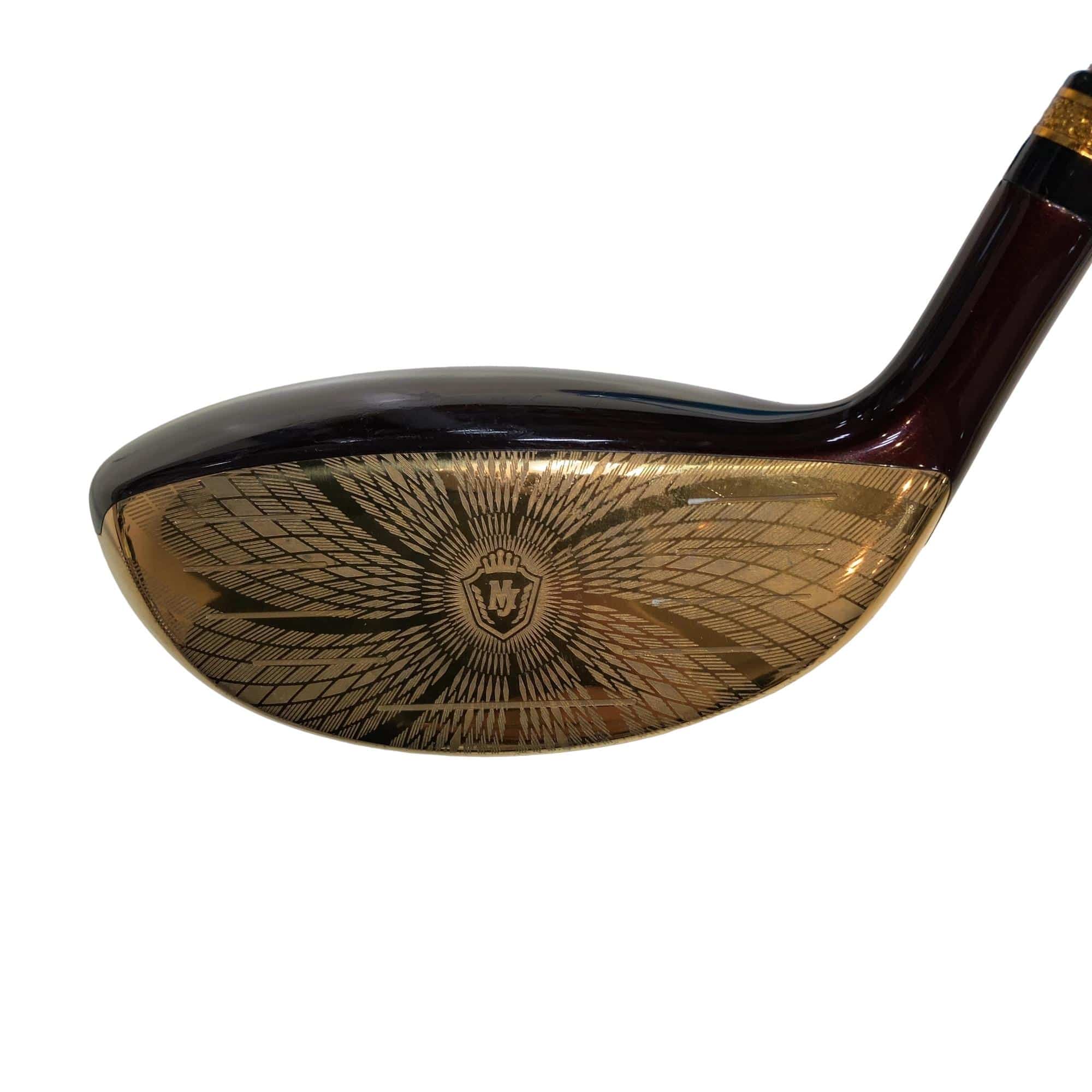 �l�`�i�d�r�s�x�@�o�q�d�r�s�h�f�h�n�@�w�h�h�h�@�V�v